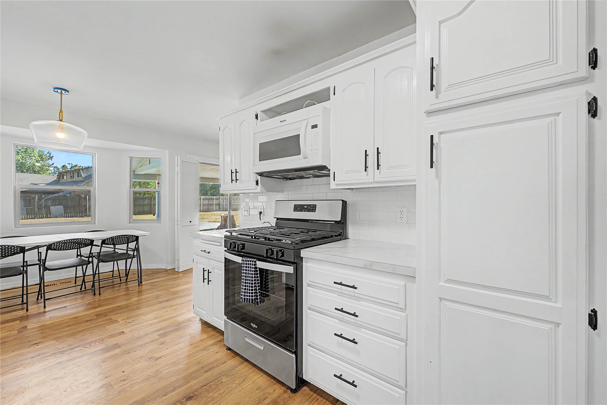 24124 E Sisemore Street Property Photo 9