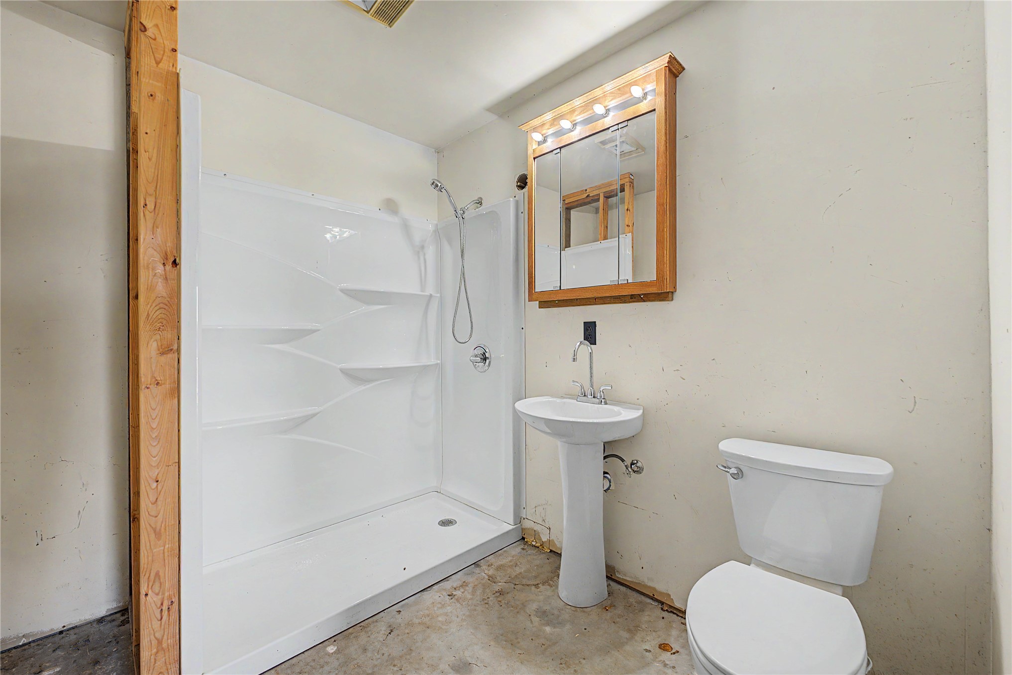 24124 E Sisemore Street Property Photo 20