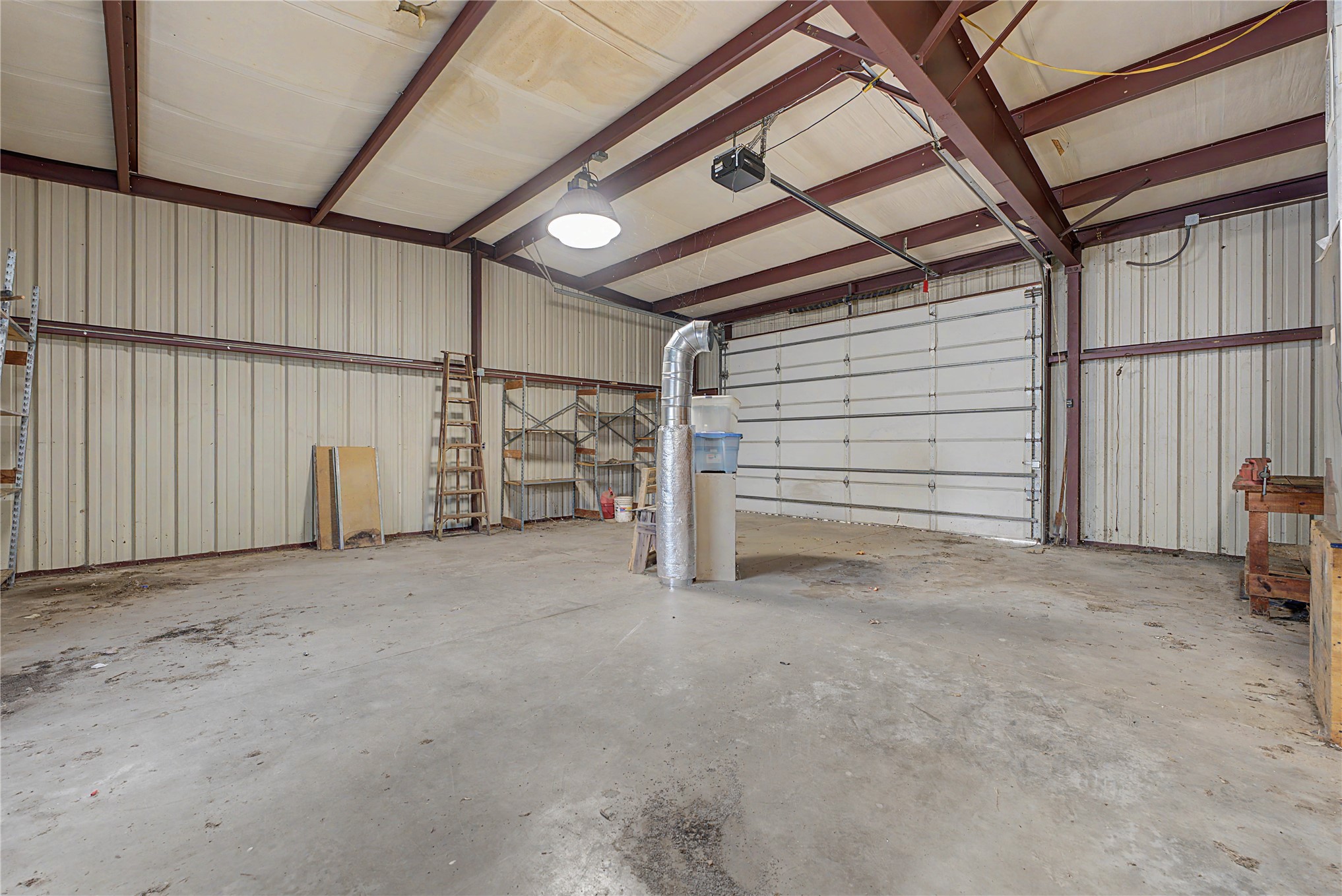 24124 E Sisemore Street Property Photo 22
