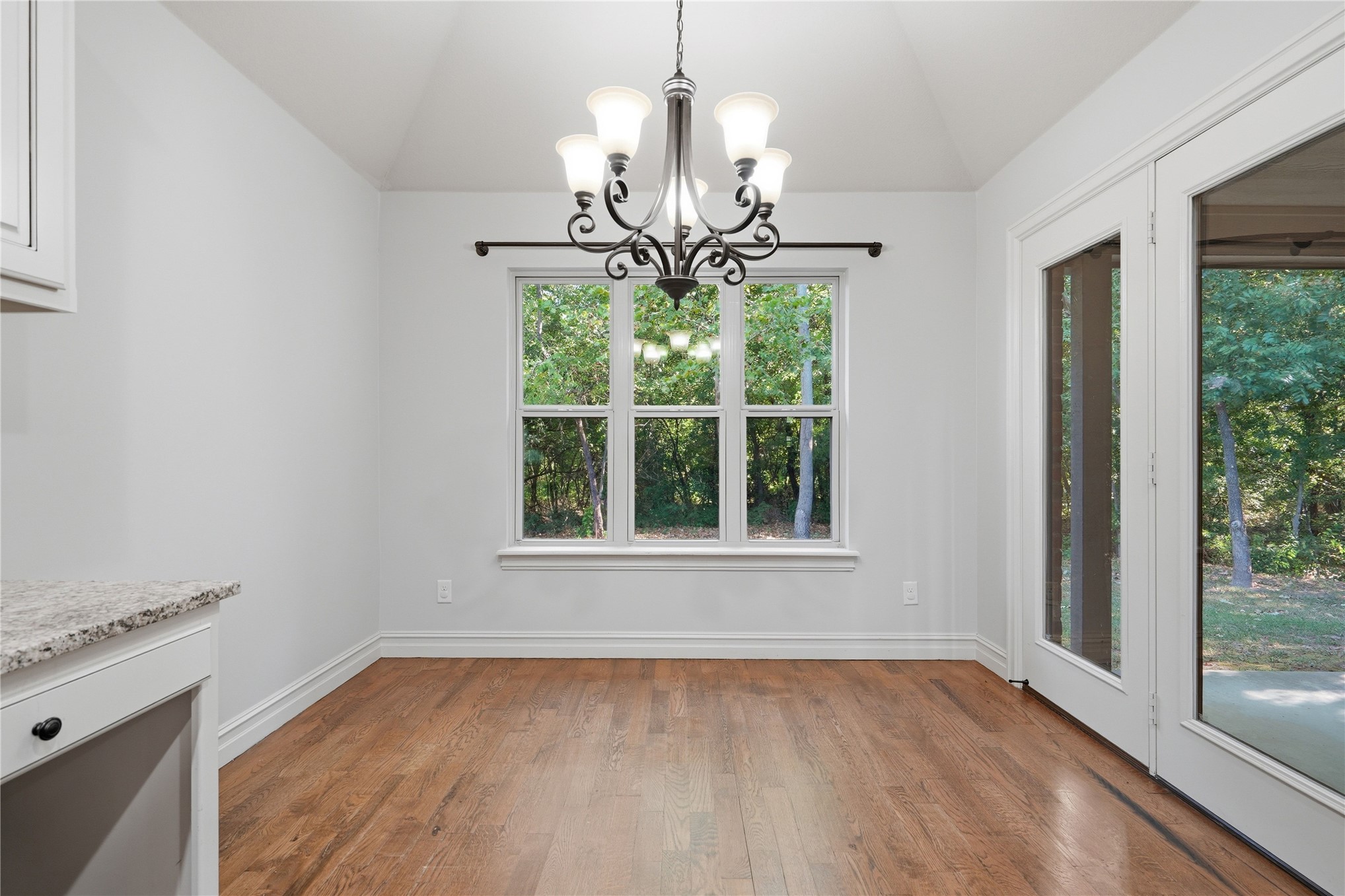 3426 W Edgewater Place Property Photo 10