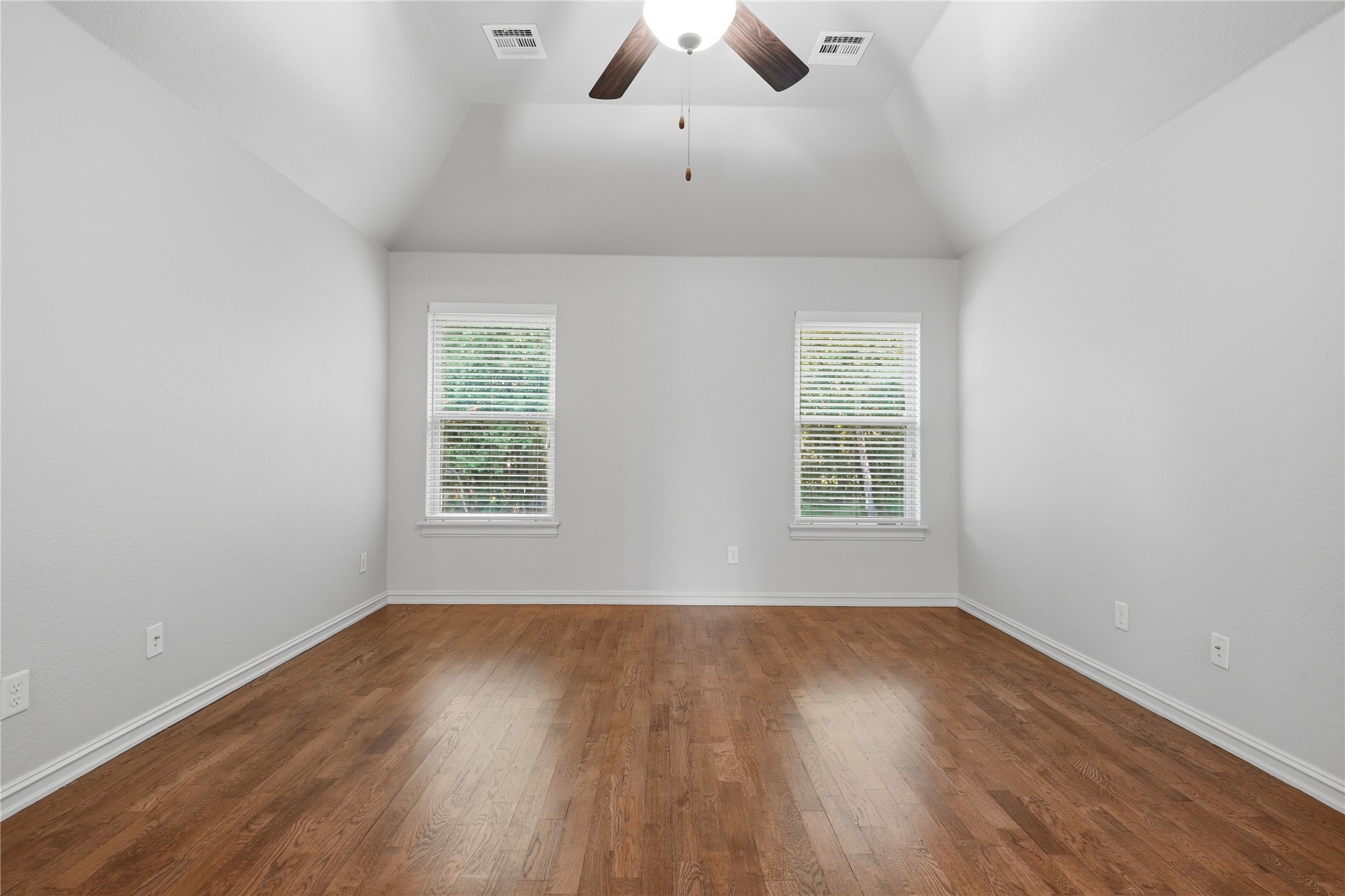 3426 W Edgewater Place Property Photo 11