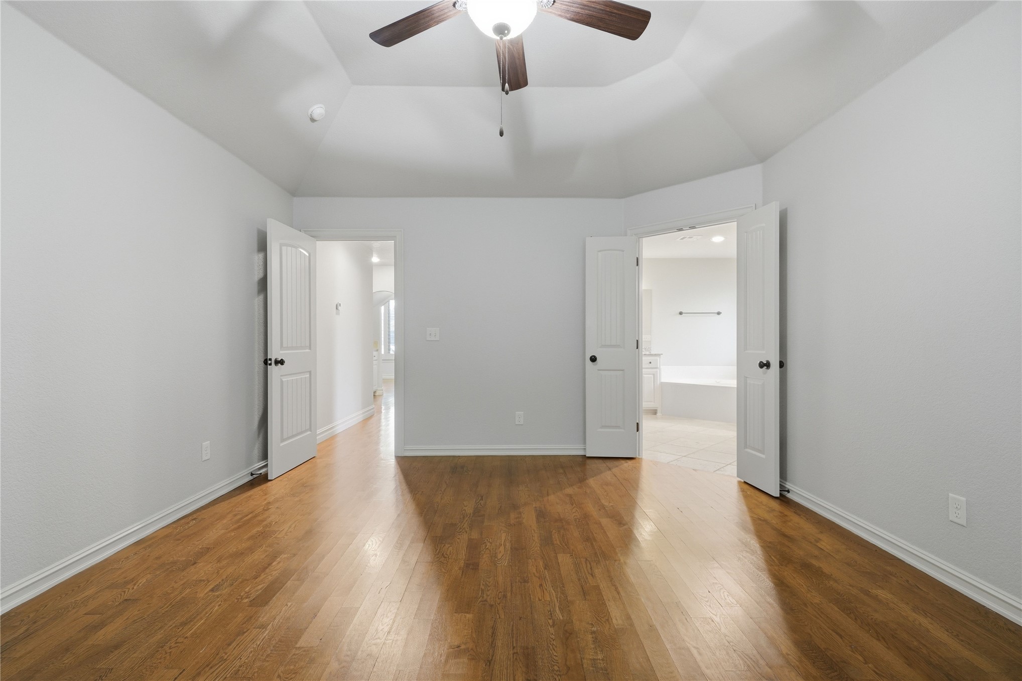 3426 W Edgewater Place Property Photo 13