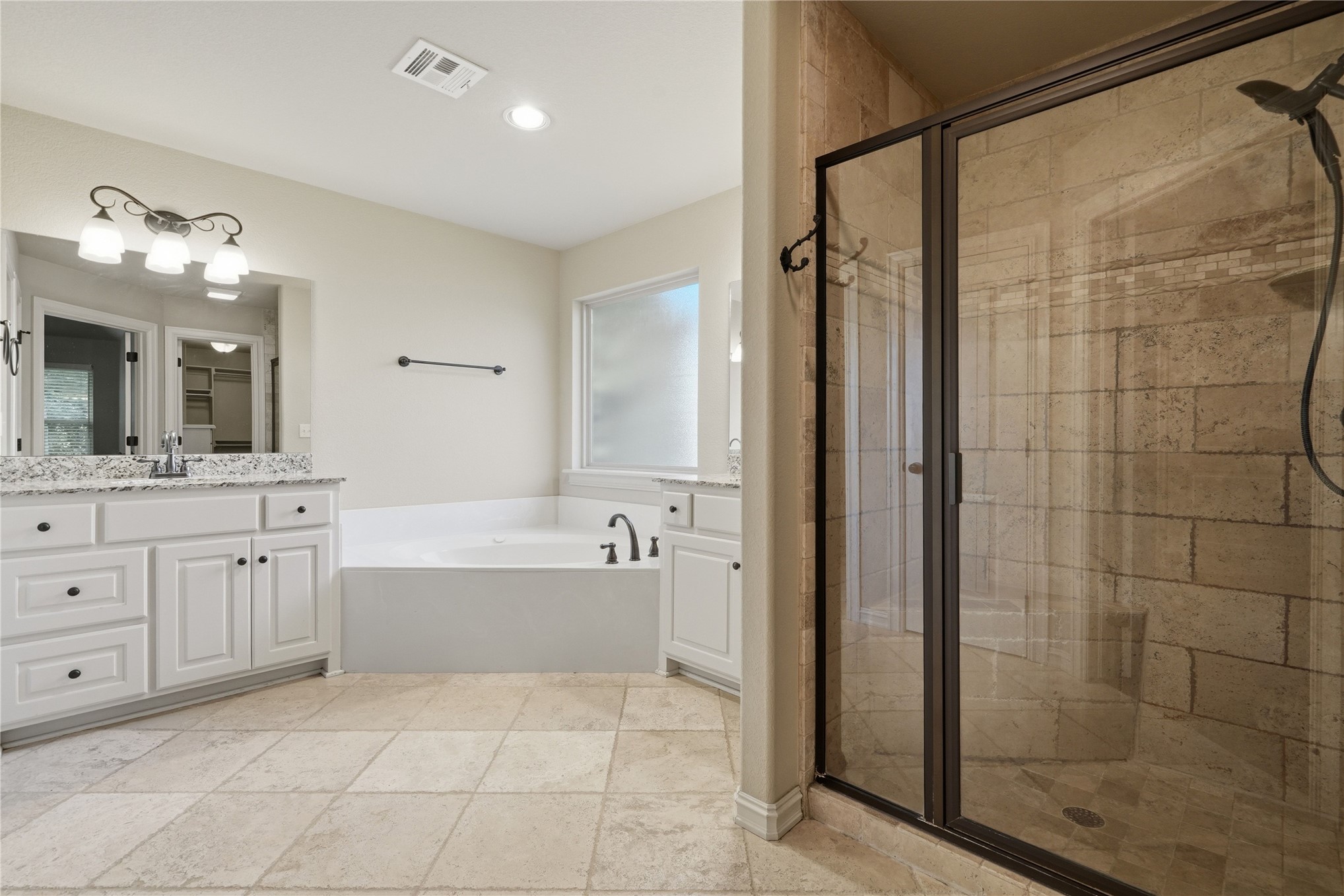 3426 W Edgewater Place Property Photo 15