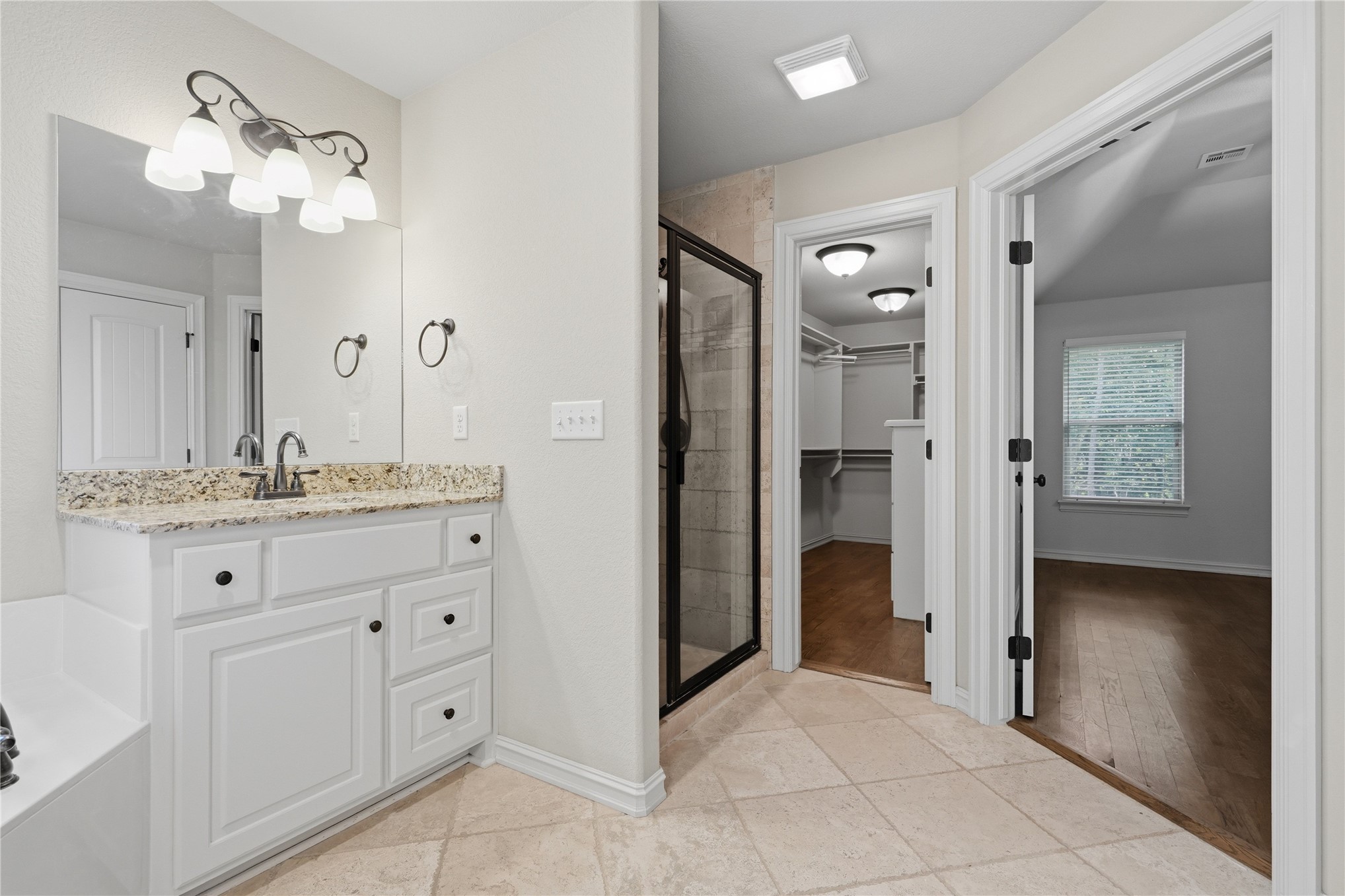 3426 W Edgewater Place Property Photo 16