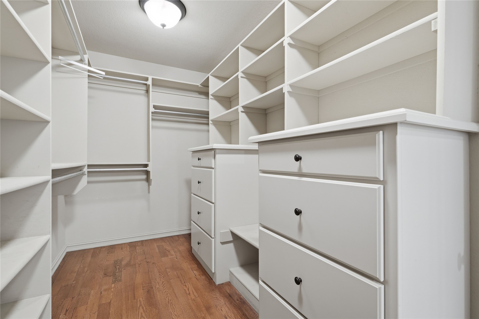 3426 W Edgewater Place Property Photo 17
