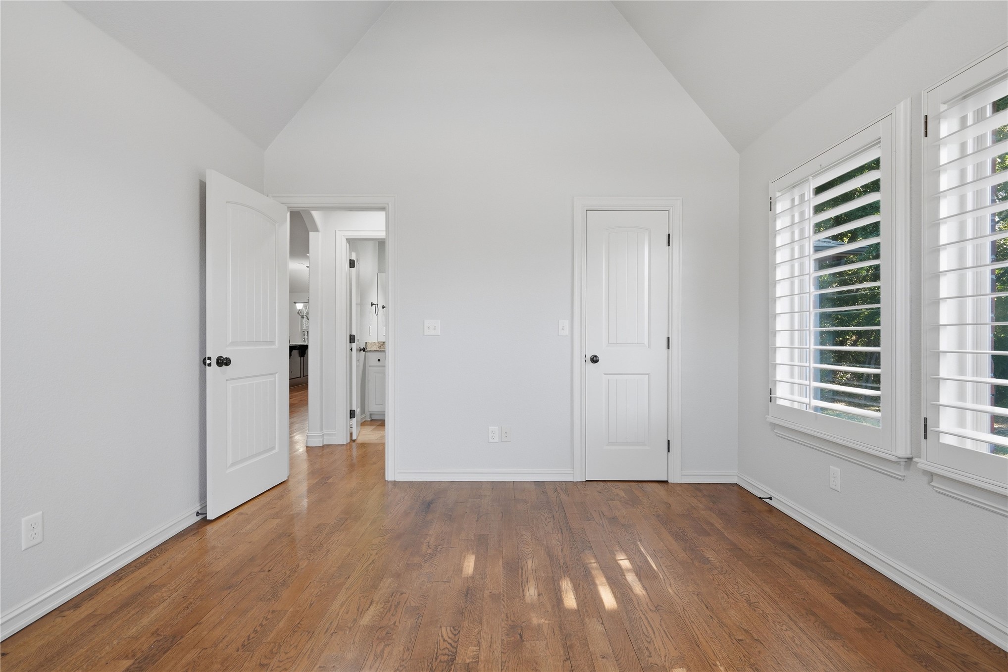 3426 W Edgewater Place Property Photo 19