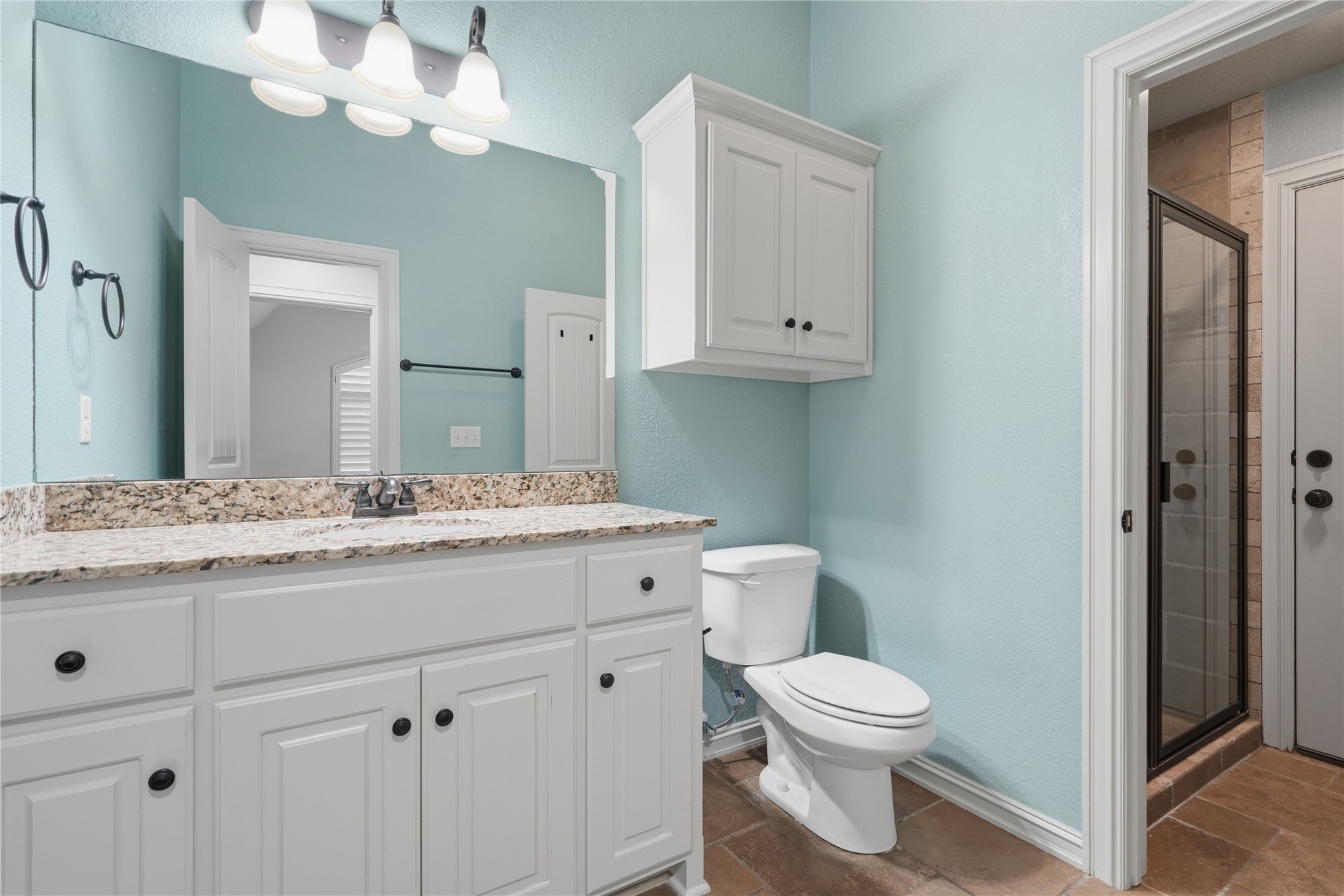 3426 W Edgewater Place Property Photo 20