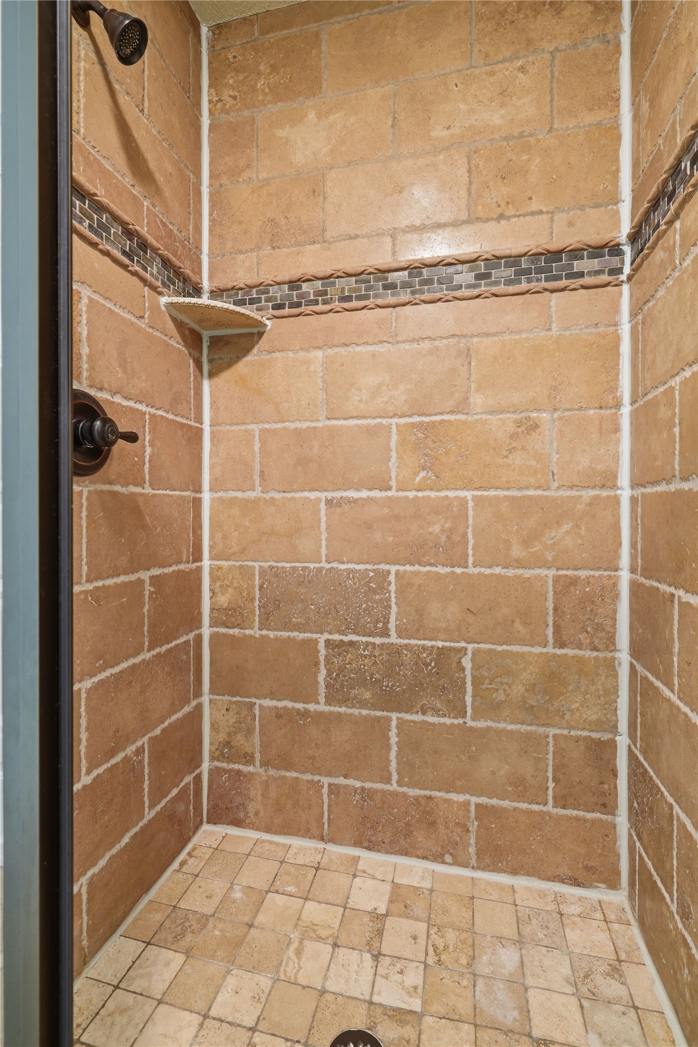 3426 W Edgewater Place Property Photo 21