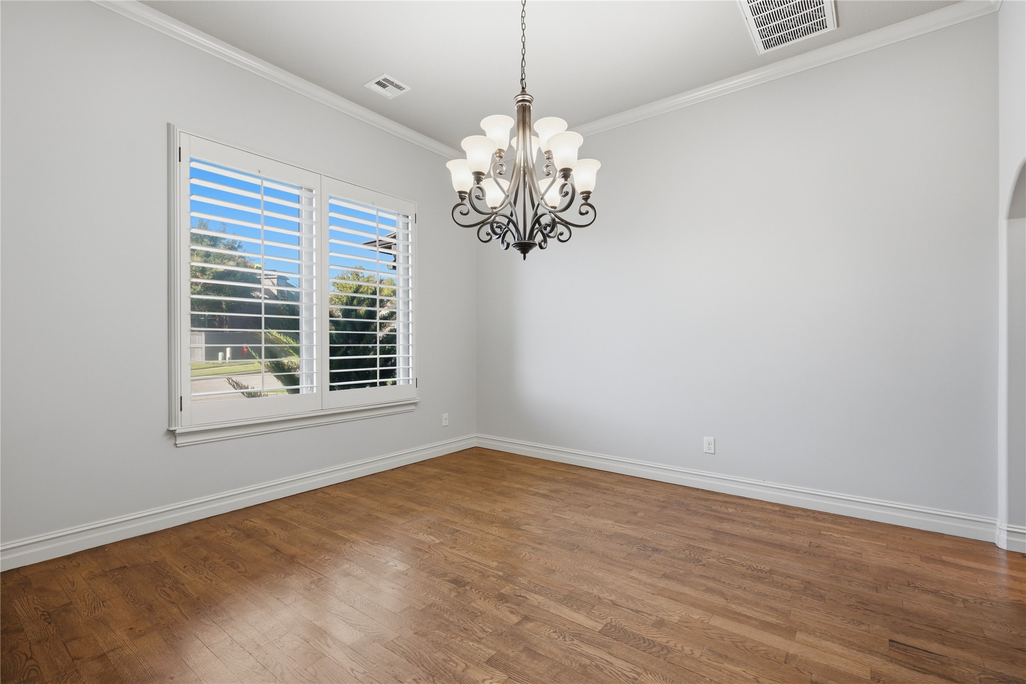 3426 W Edgewater Place Property Photo 22