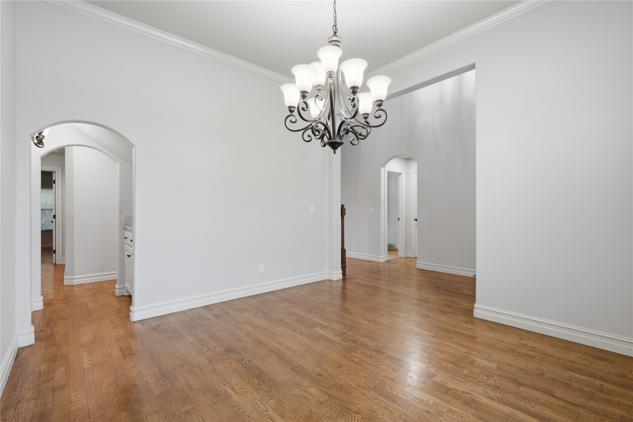 3426 W Edgewater Place Property Photo 23