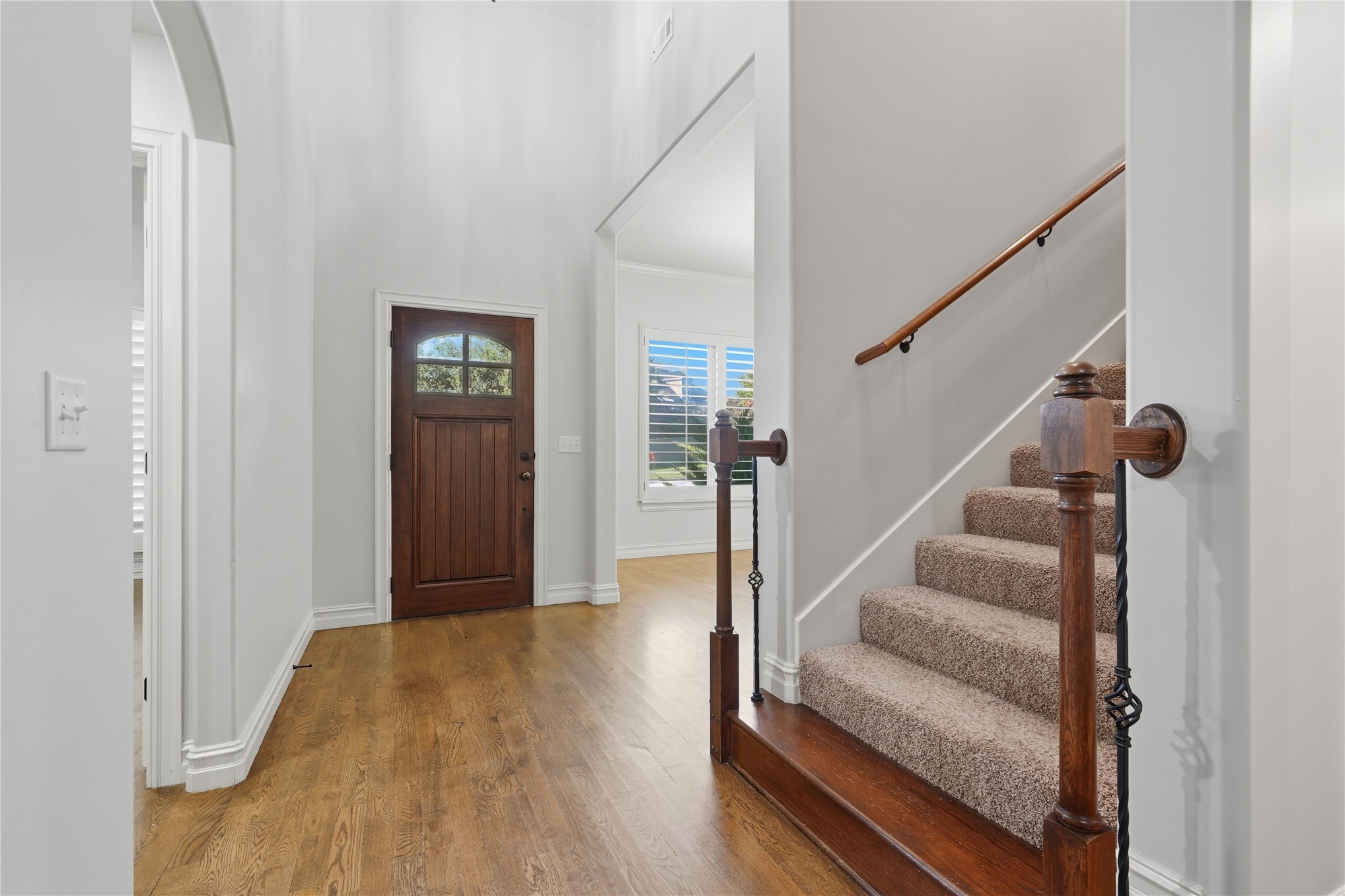 3426 W Edgewater Place Property Photo 27