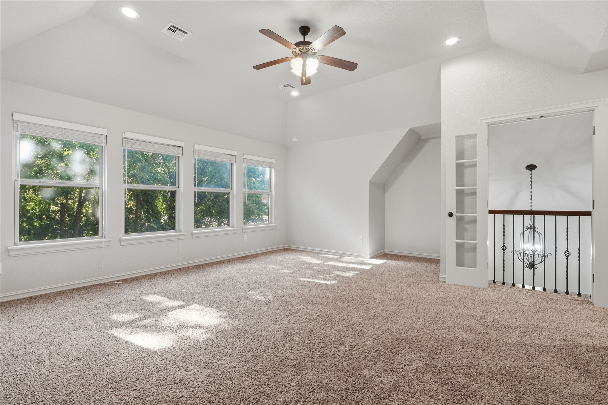 3426 W Edgewater Place Property Photo 28