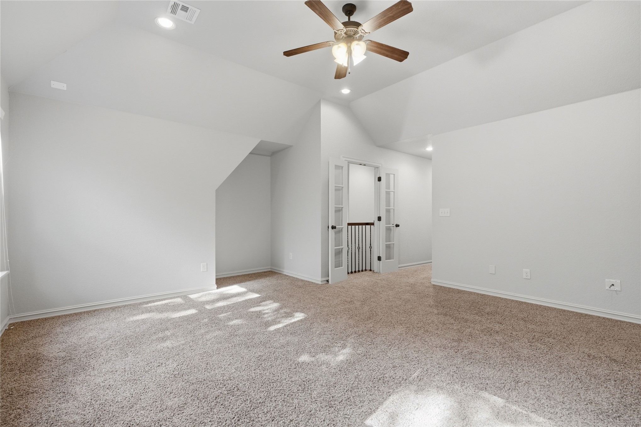 3426 W Edgewater Place Property Photo 29