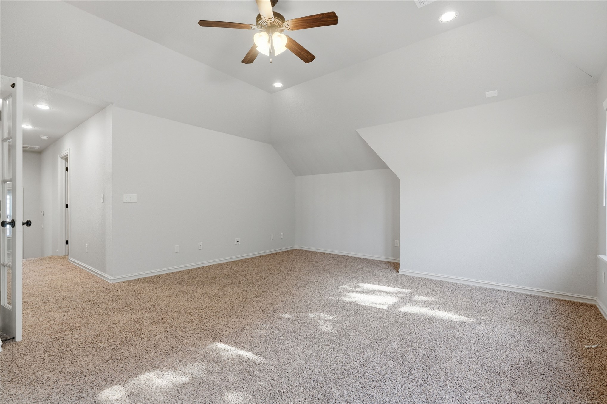3426 W Edgewater Place Property Photo 30