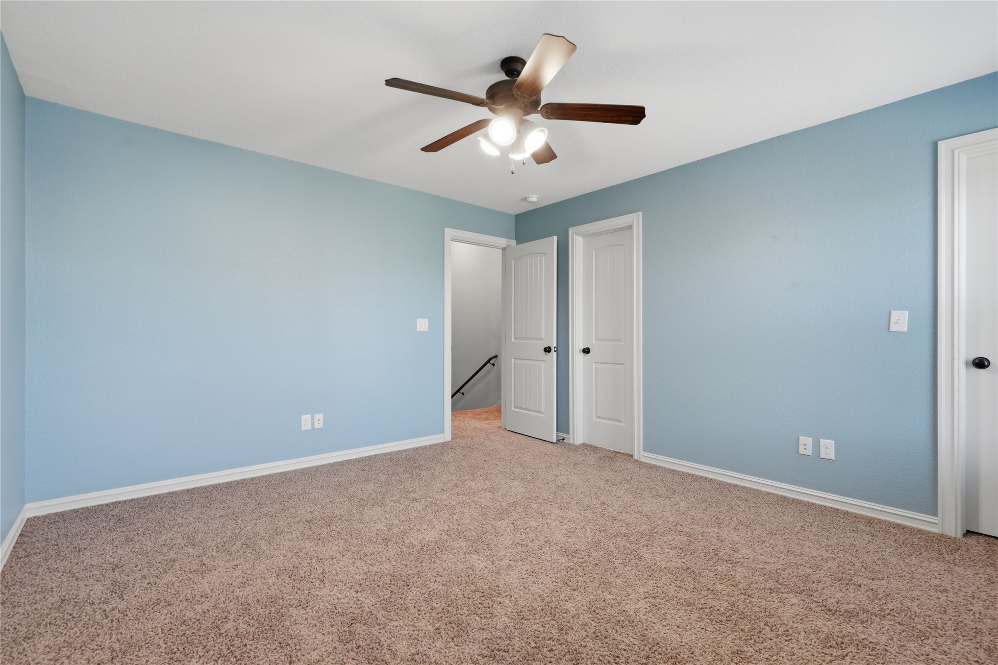 3426 W Edgewater Place Property Photo 33