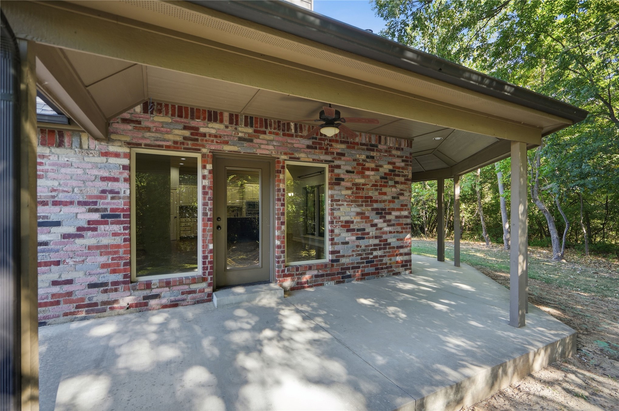 3426 W Edgewater Place Property Photo 38