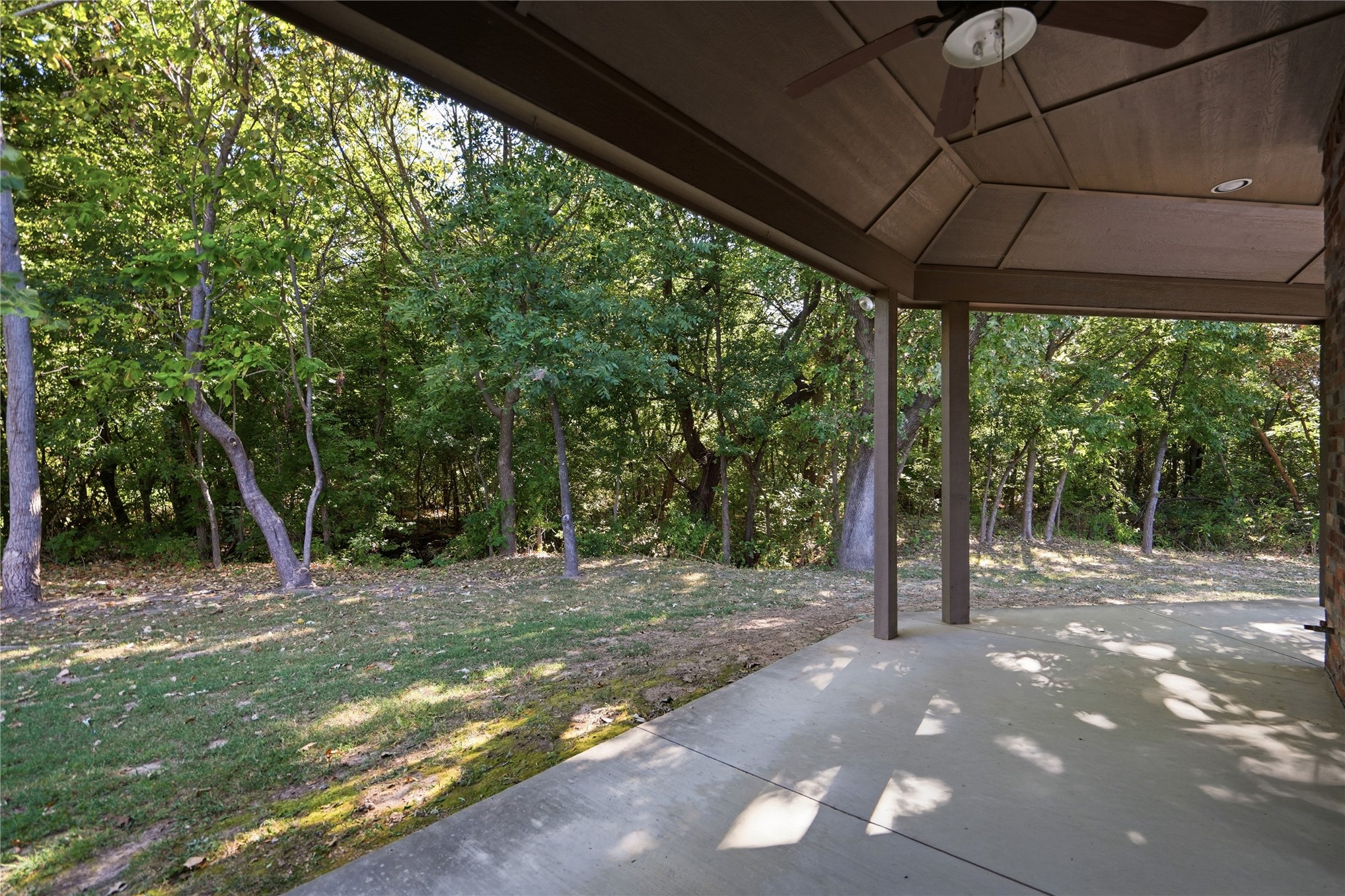 3426 W Edgewater Place Property Photo 40