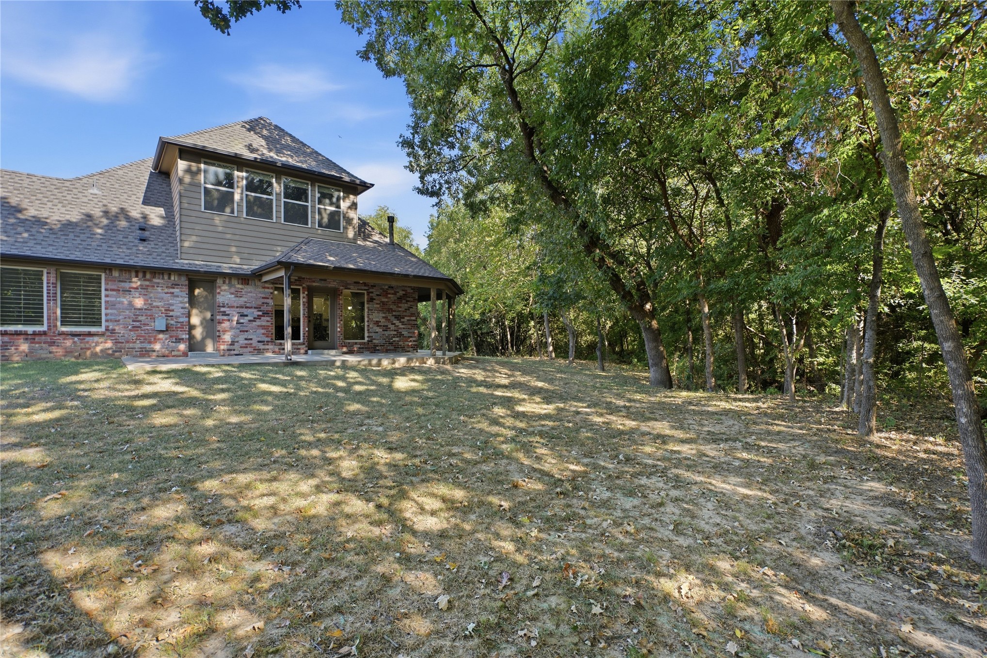3426 W Edgewater Place Property Photo 41