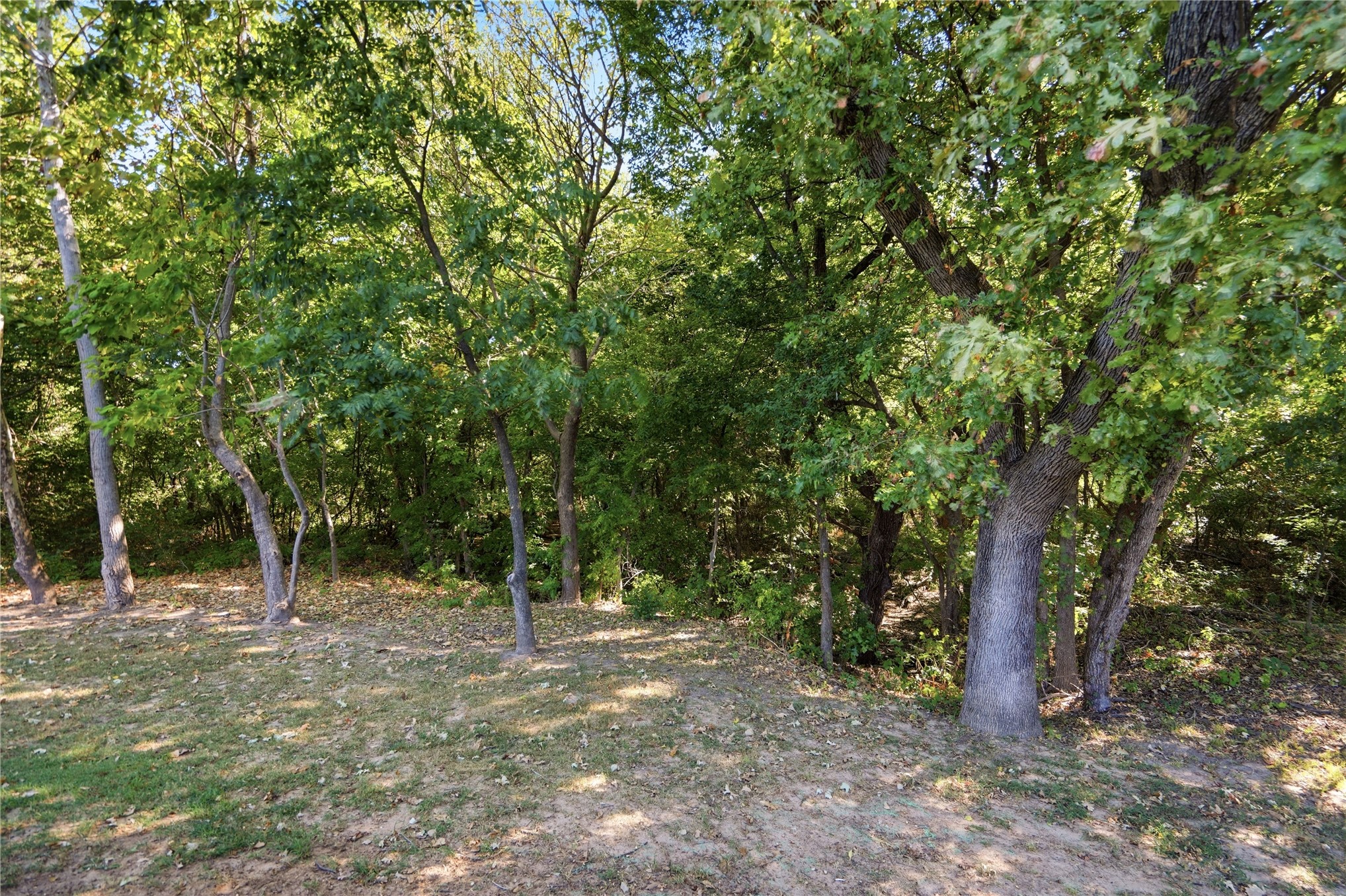 3426 W Edgewater Place Property Photo 42