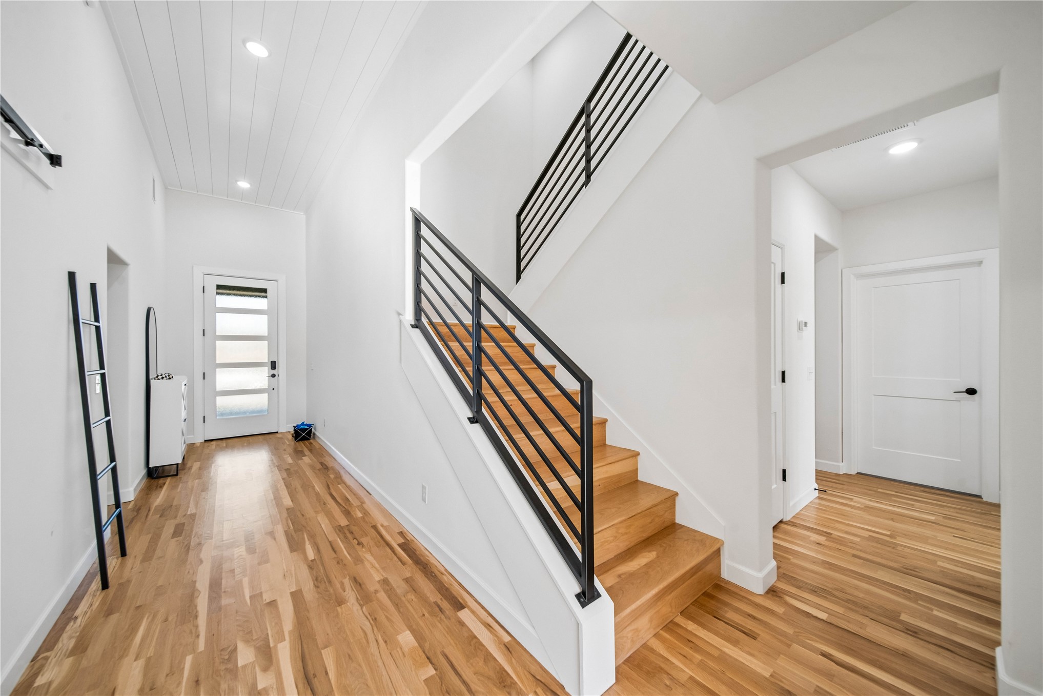 12659 S Fulton Avenue Property Photo 6