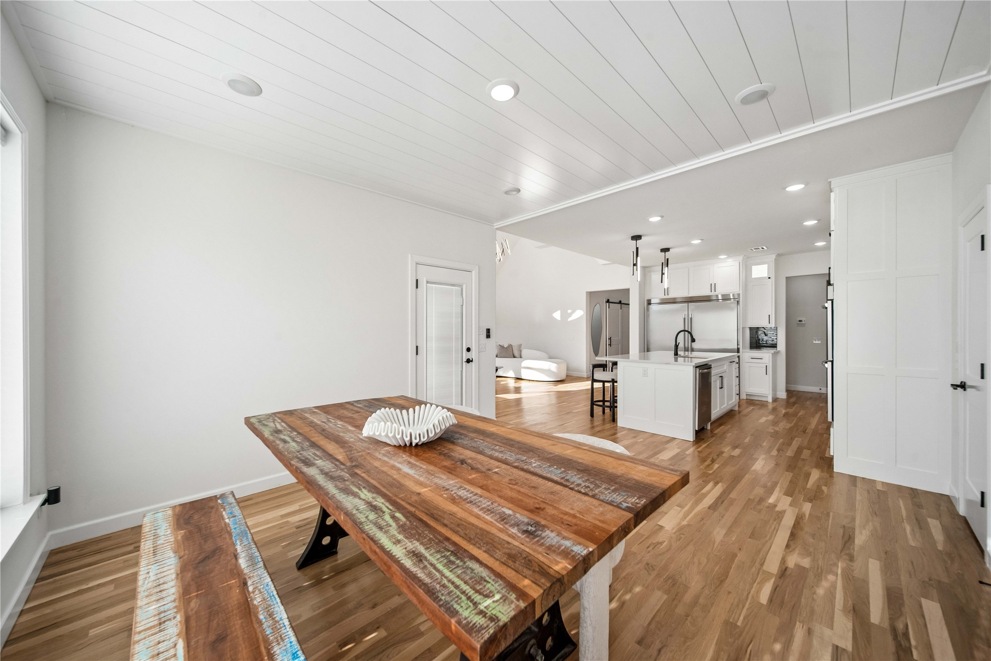 12659 S Fulton Avenue Property Photo 14