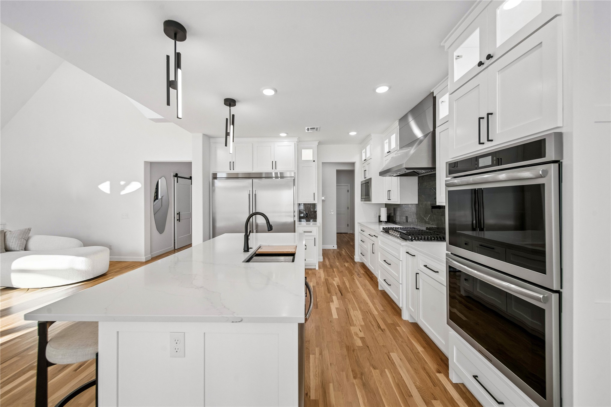 12659 S Fulton Avenue Property Photo 15