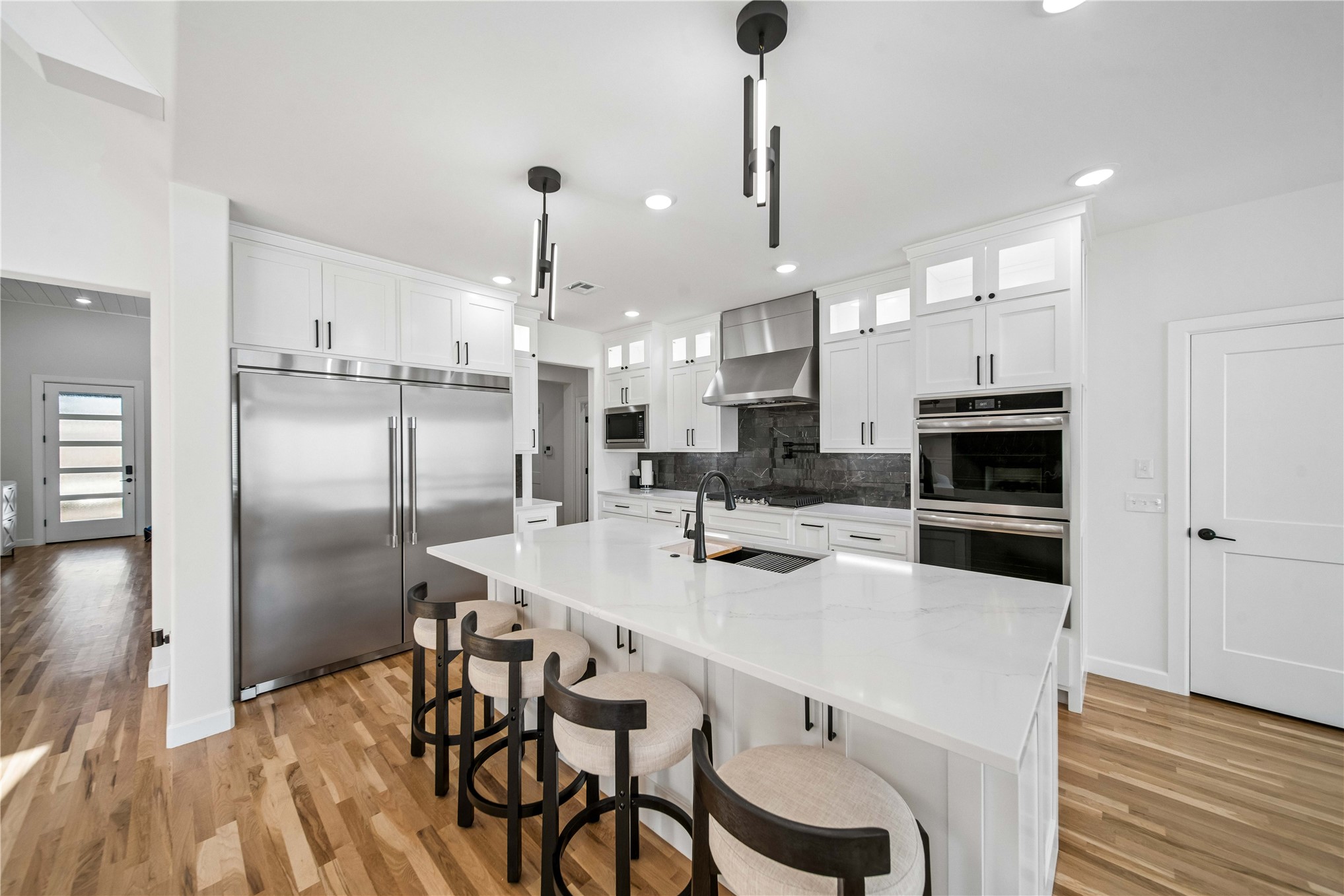 12659 S Fulton Avenue Property Photo 17
