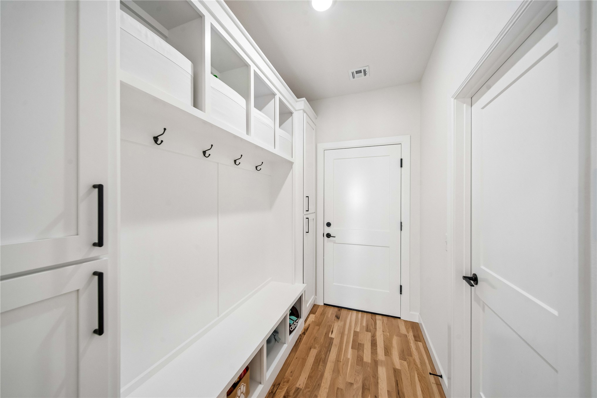 12659 S Fulton Avenue Property Photo 29