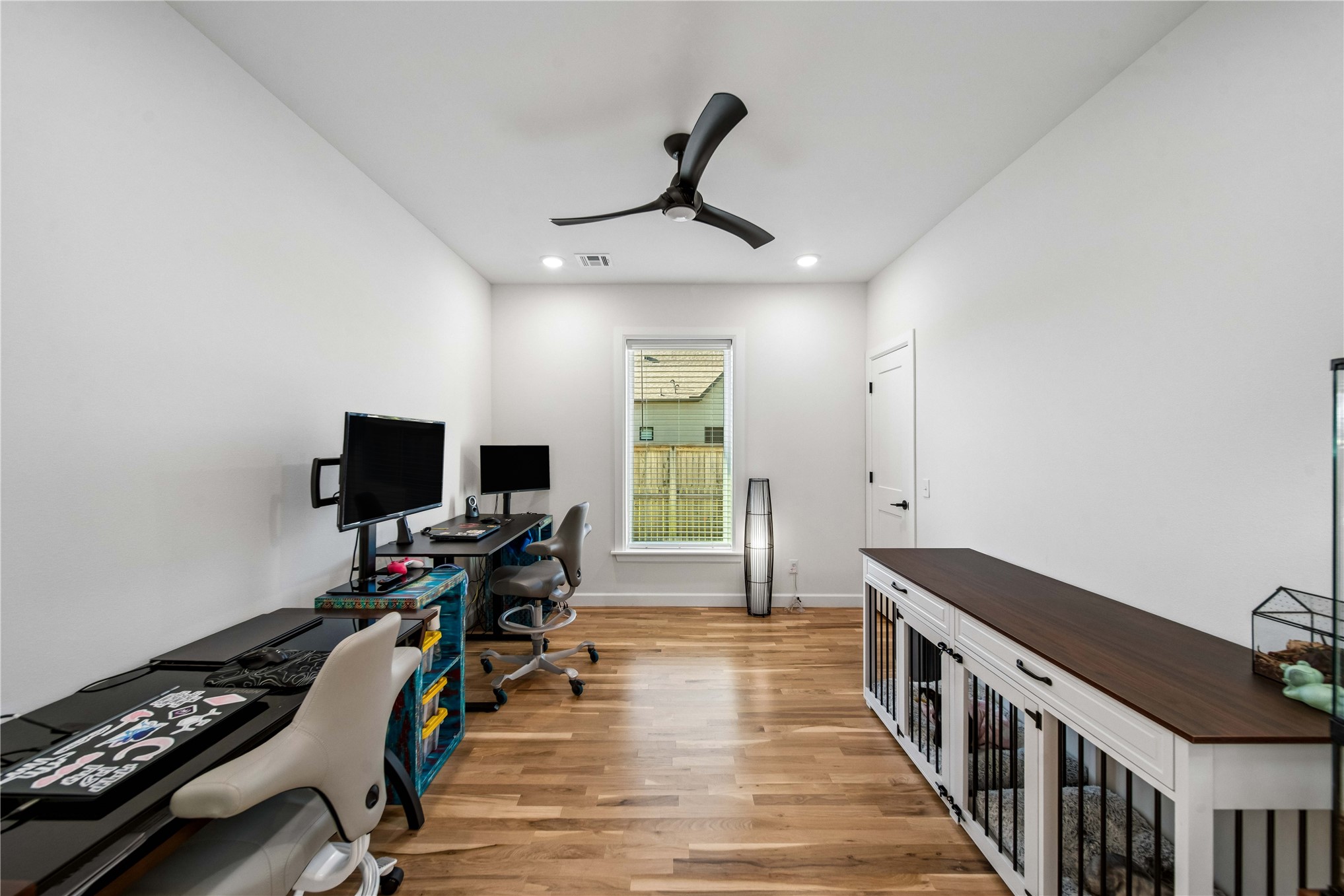 12659 S Fulton Avenue Property Photo 32