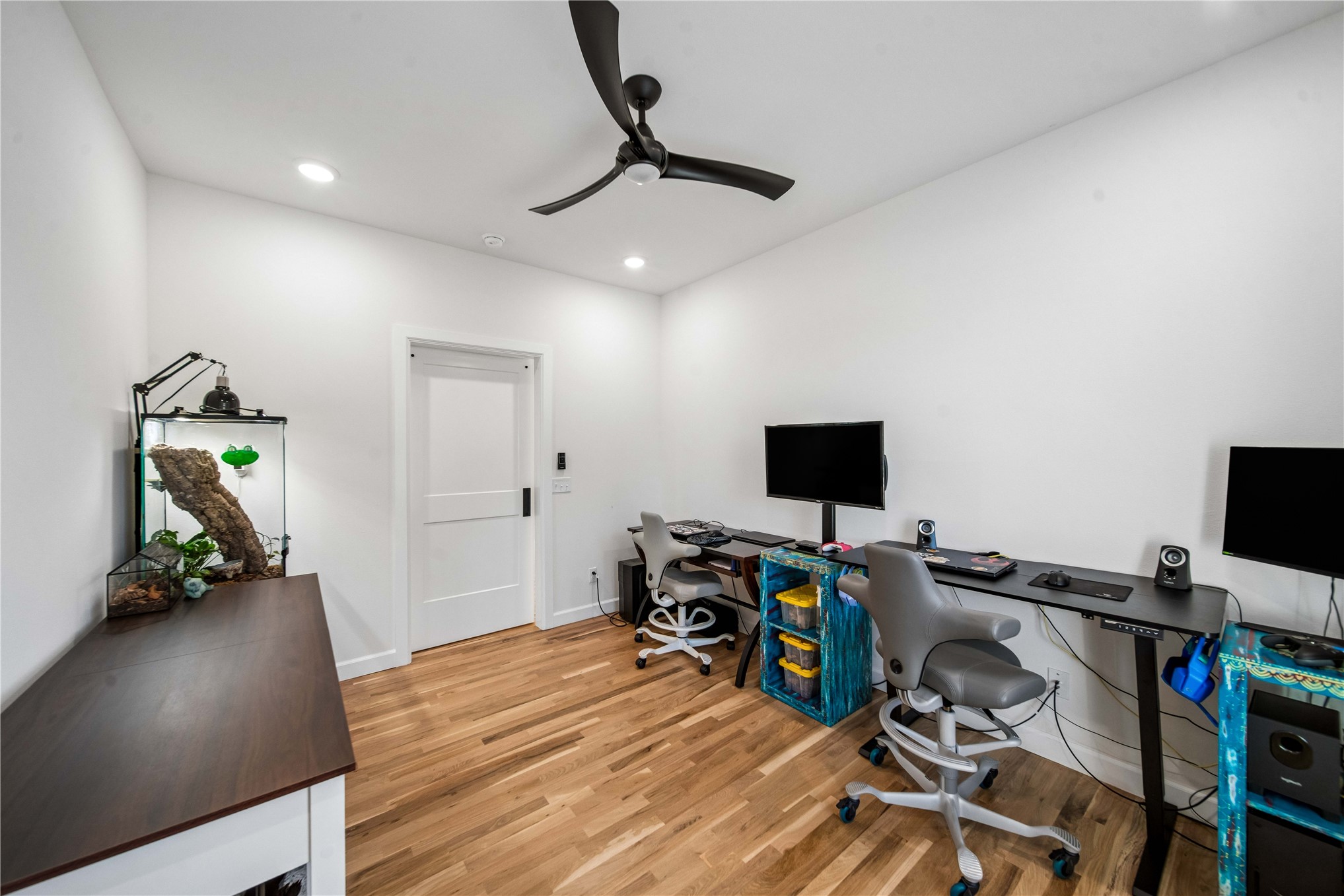 12659 S Fulton Avenue Property Photo 33