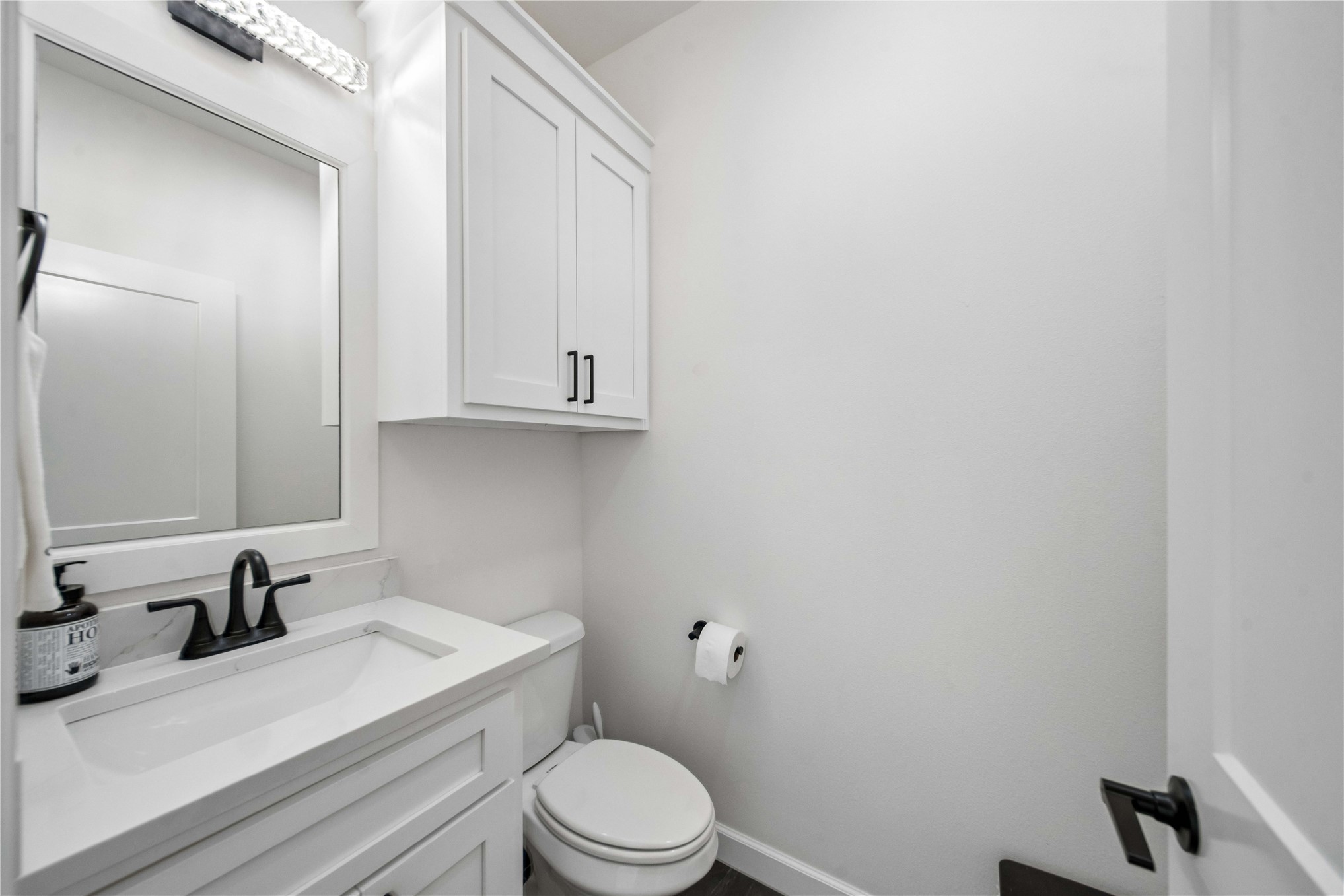 12659 S Fulton Avenue Property Photo 34