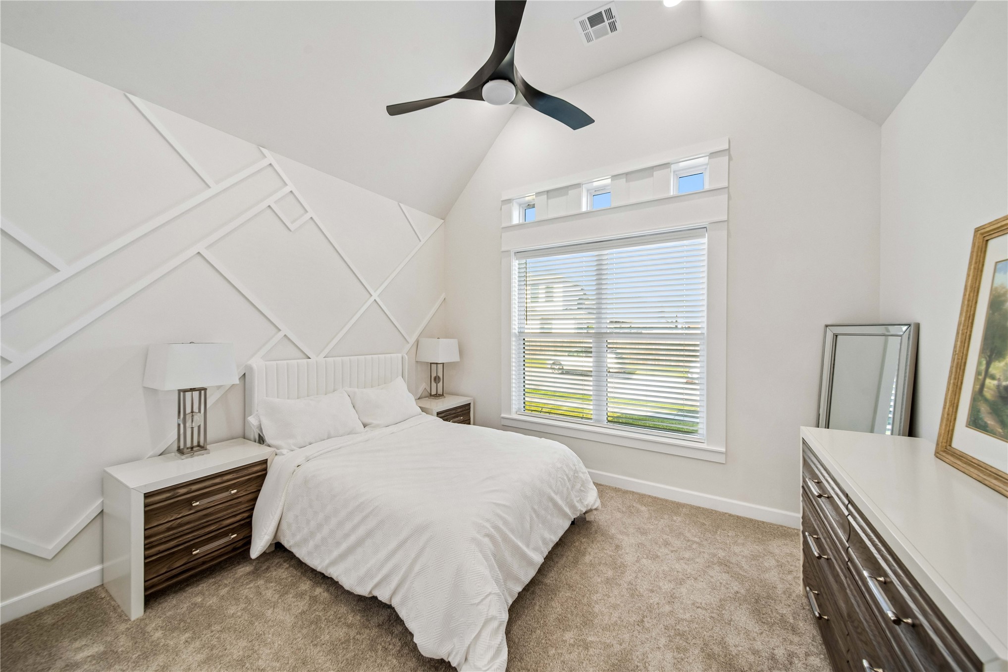 12659 S Fulton Avenue Property Photo 35