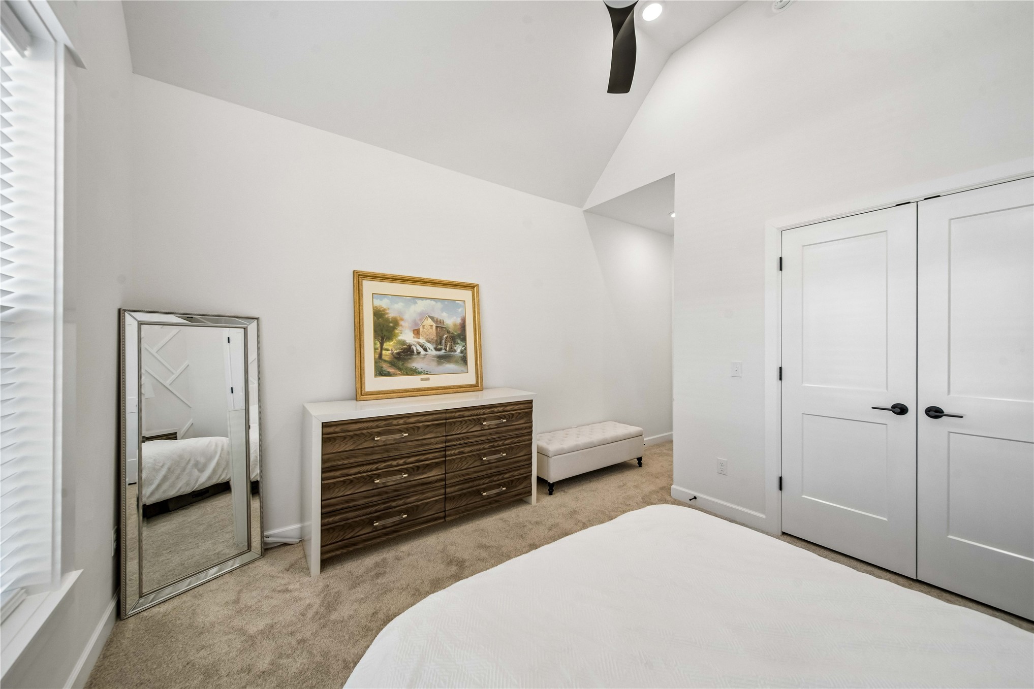 12659 S Fulton Avenue Property Photo 36