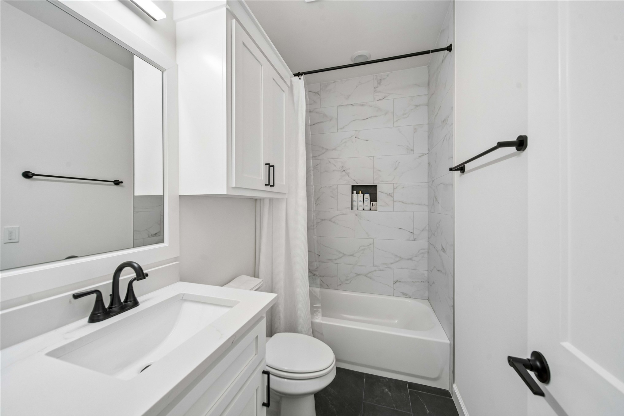 12659 S Fulton Avenue Property Photo 37