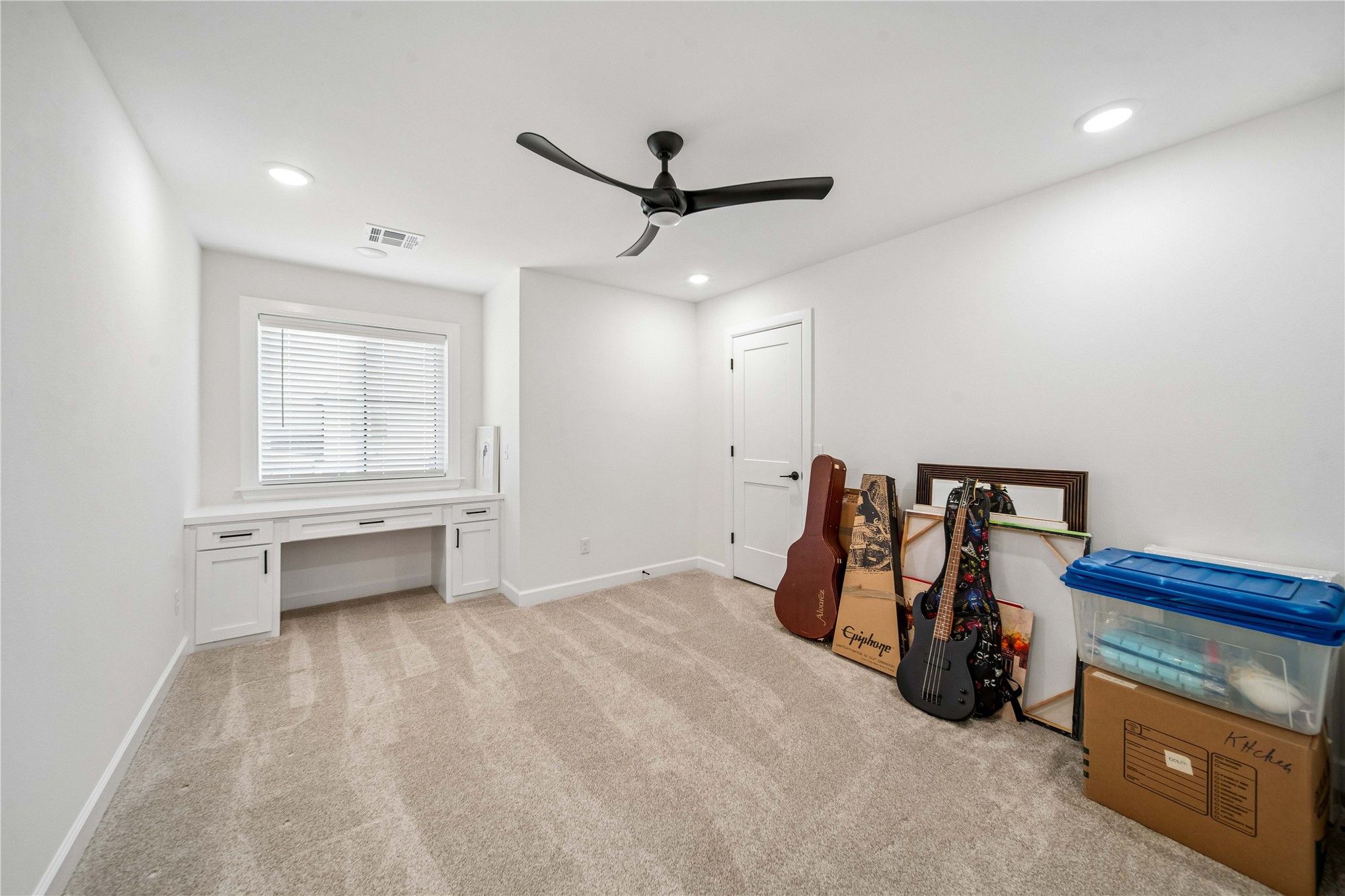 12659 S Fulton Avenue Property Photo 42