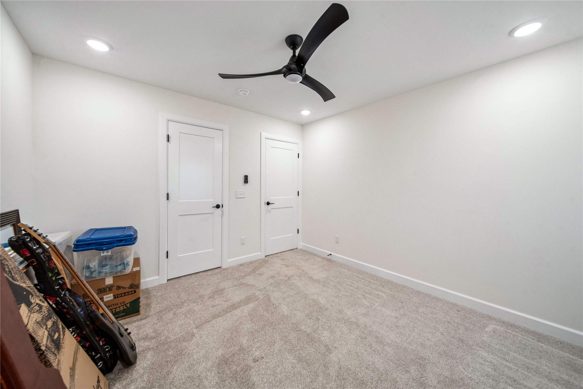 12659 S Fulton Avenue Property Photo 43