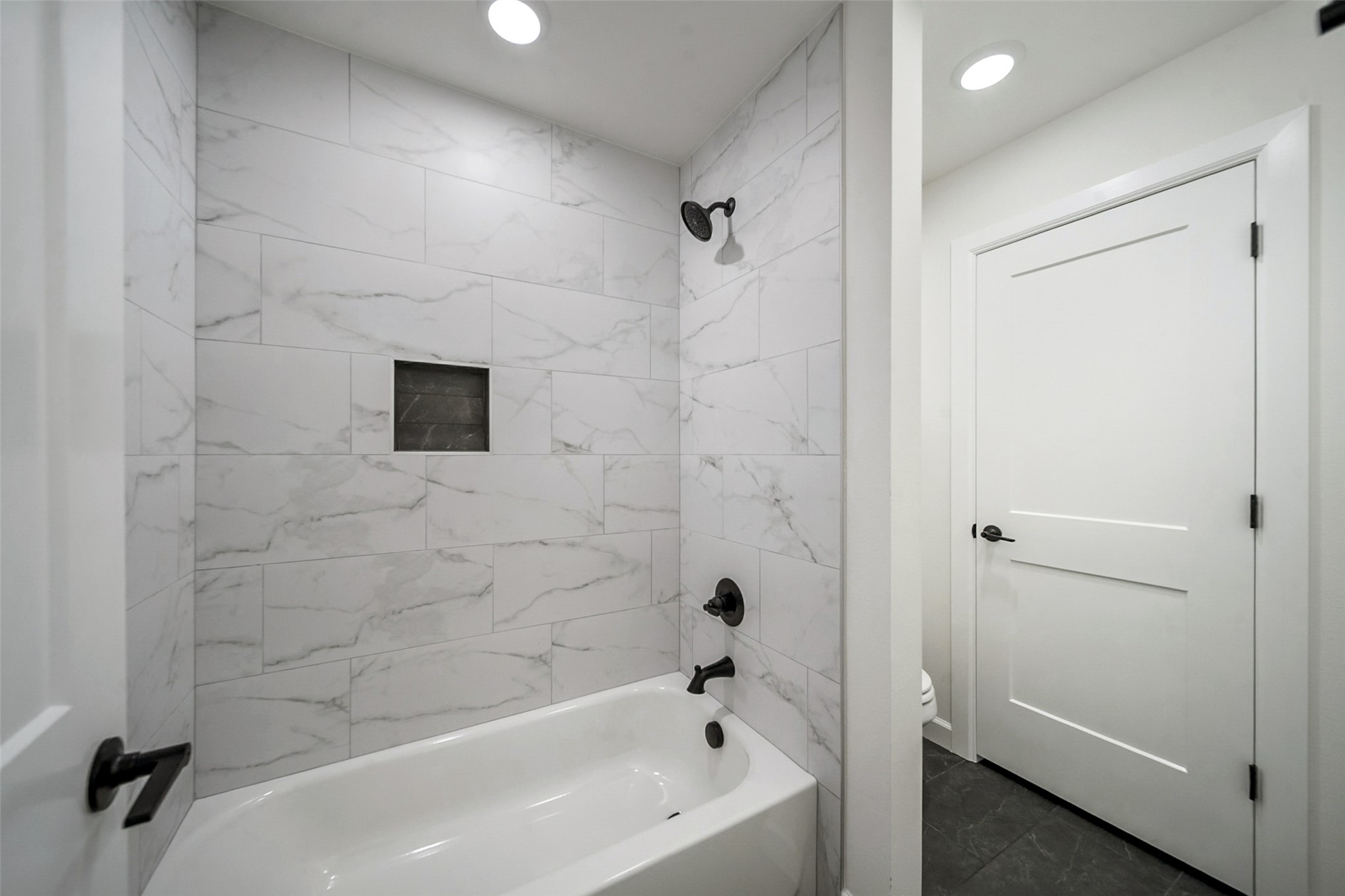 12659 S Fulton Avenue Property Photo 45