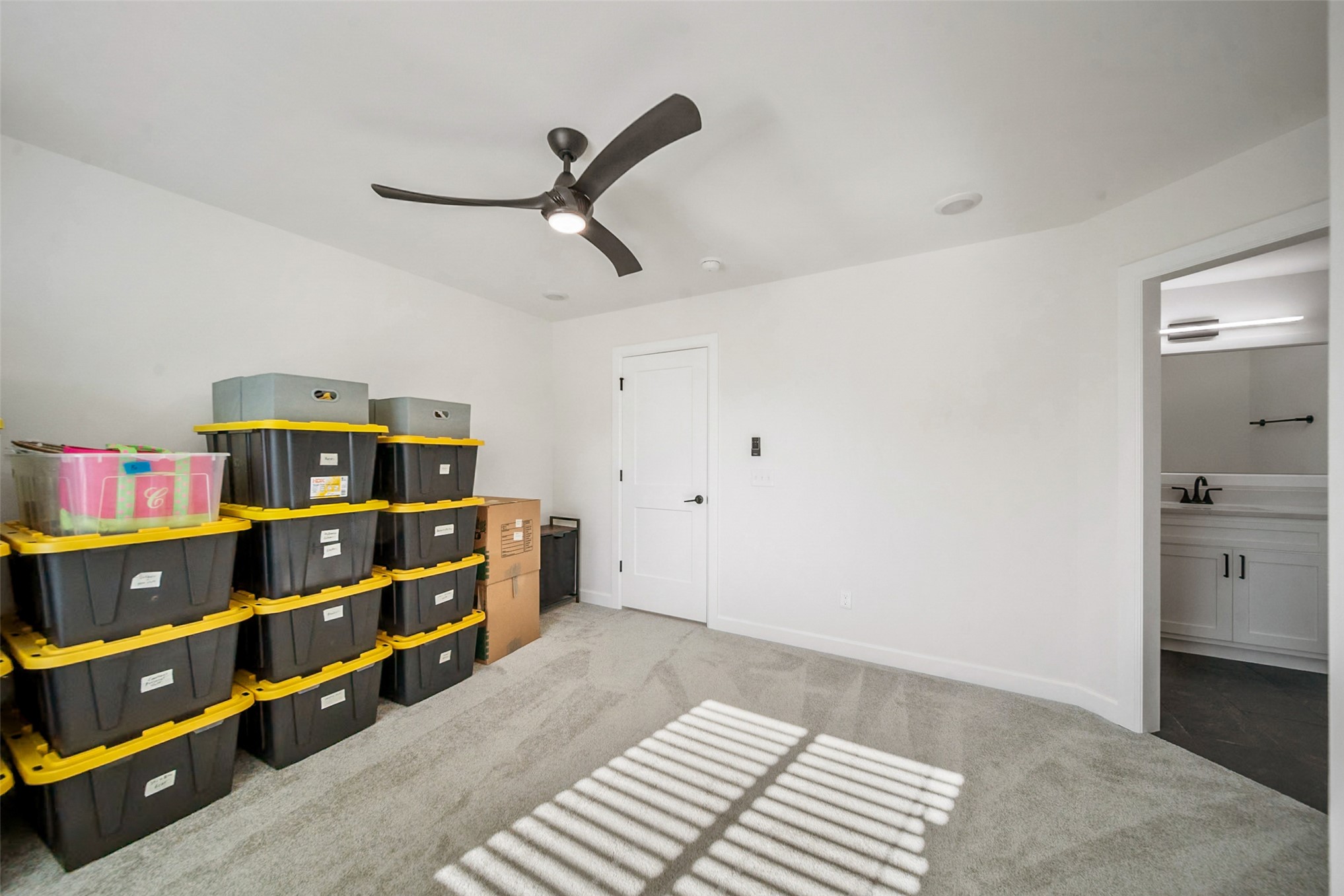 12659 S Fulton Avenue Property Photo 46