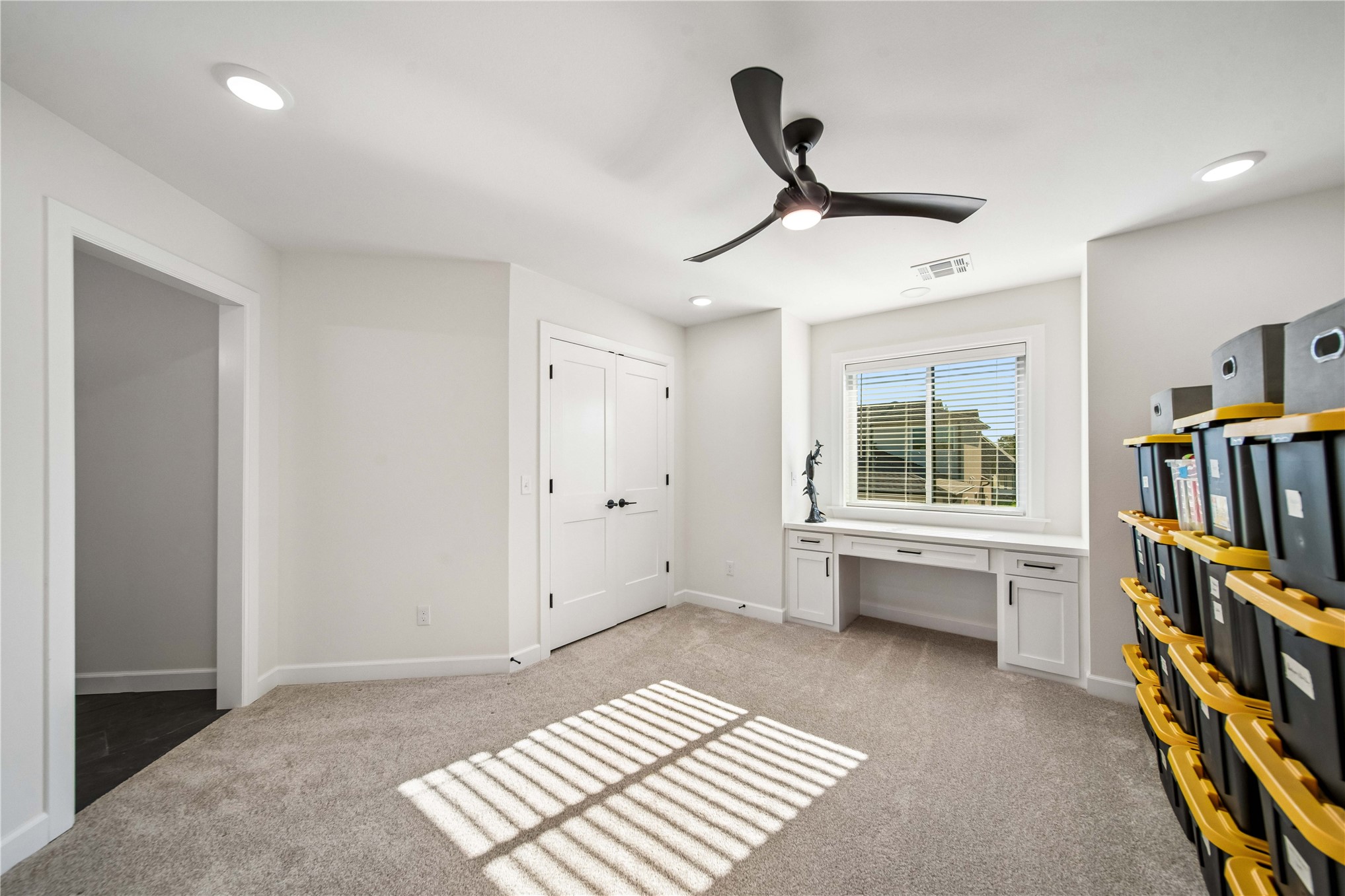 12659 S Fulton Avenue Property Photo 47