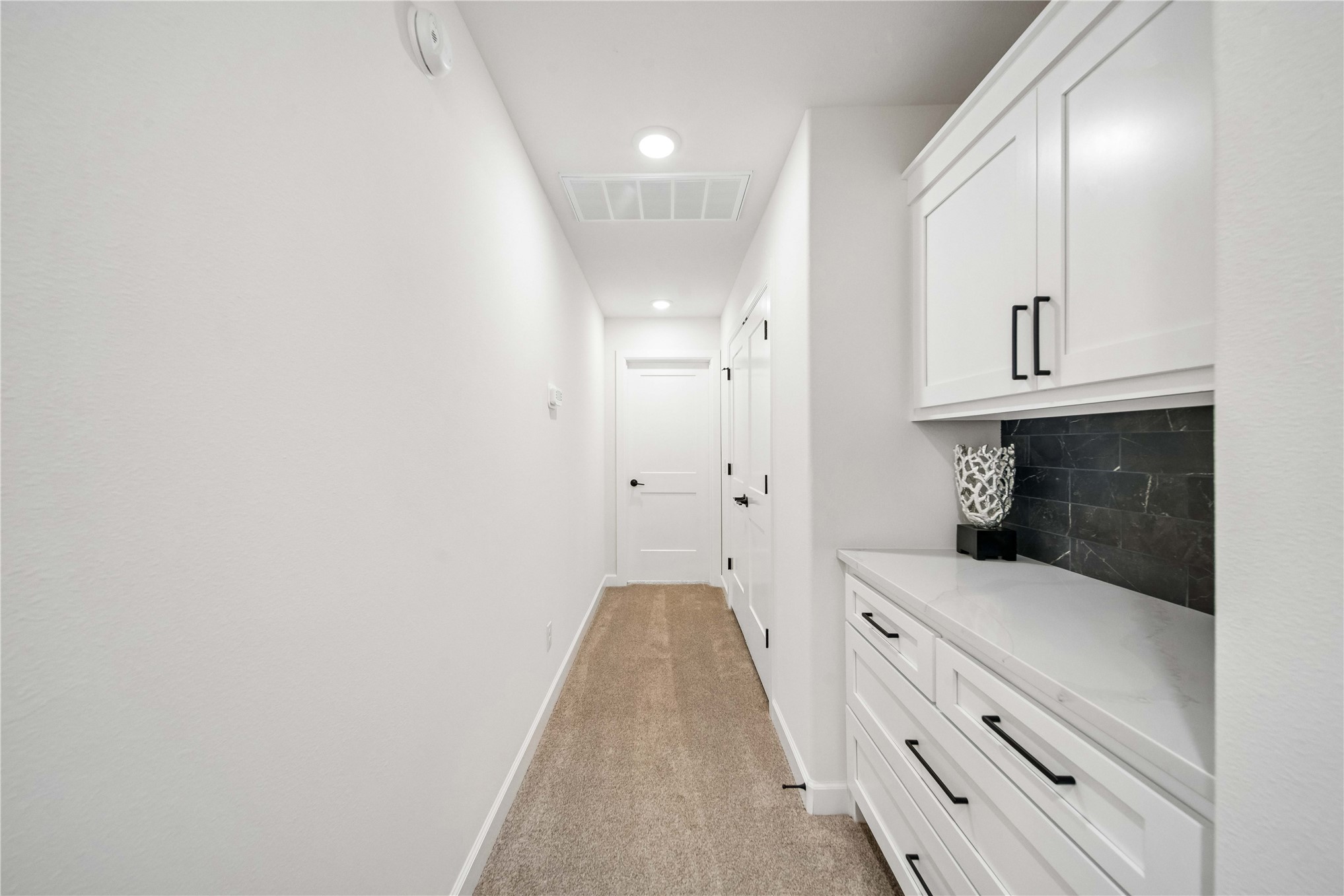 12659 S Fulton Avenue Property Photo 49