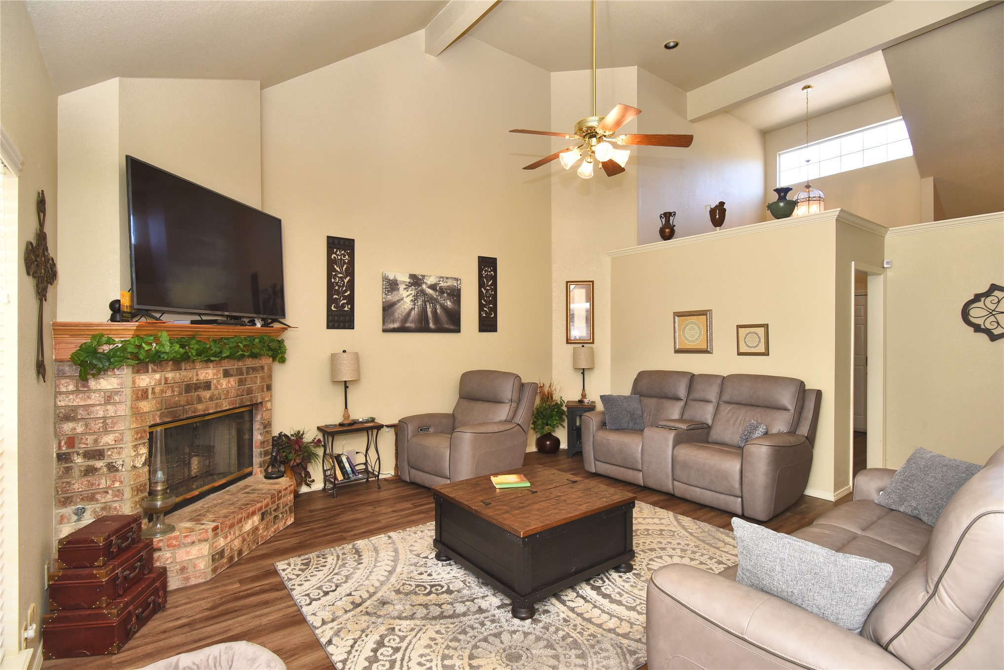 4109 W Nashville Street Property Photo 7