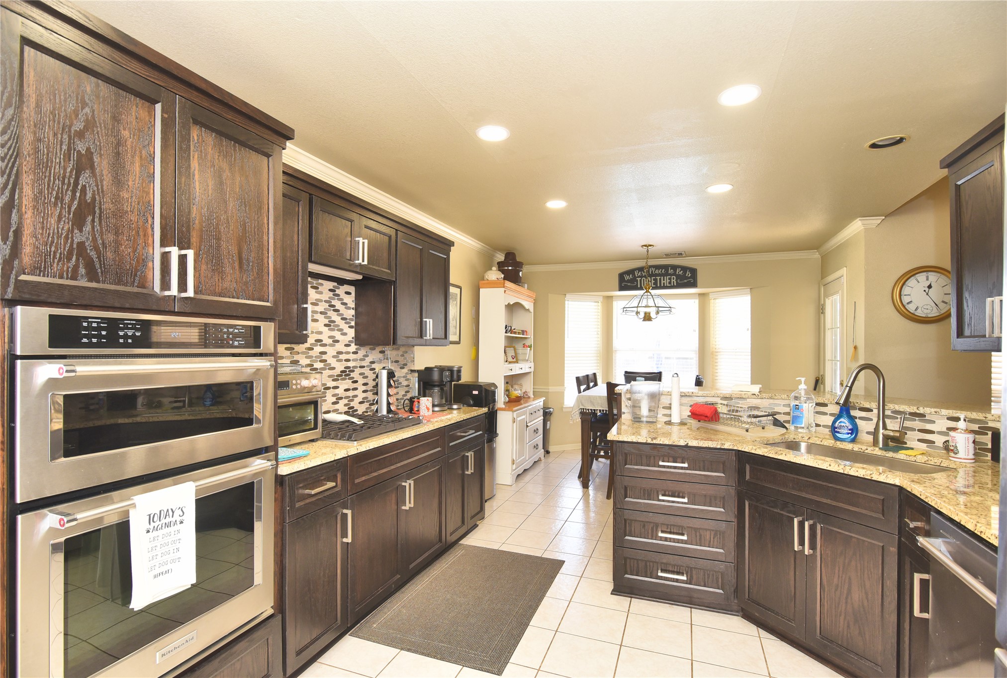 4109 W Nashville Street Property Photo 10
