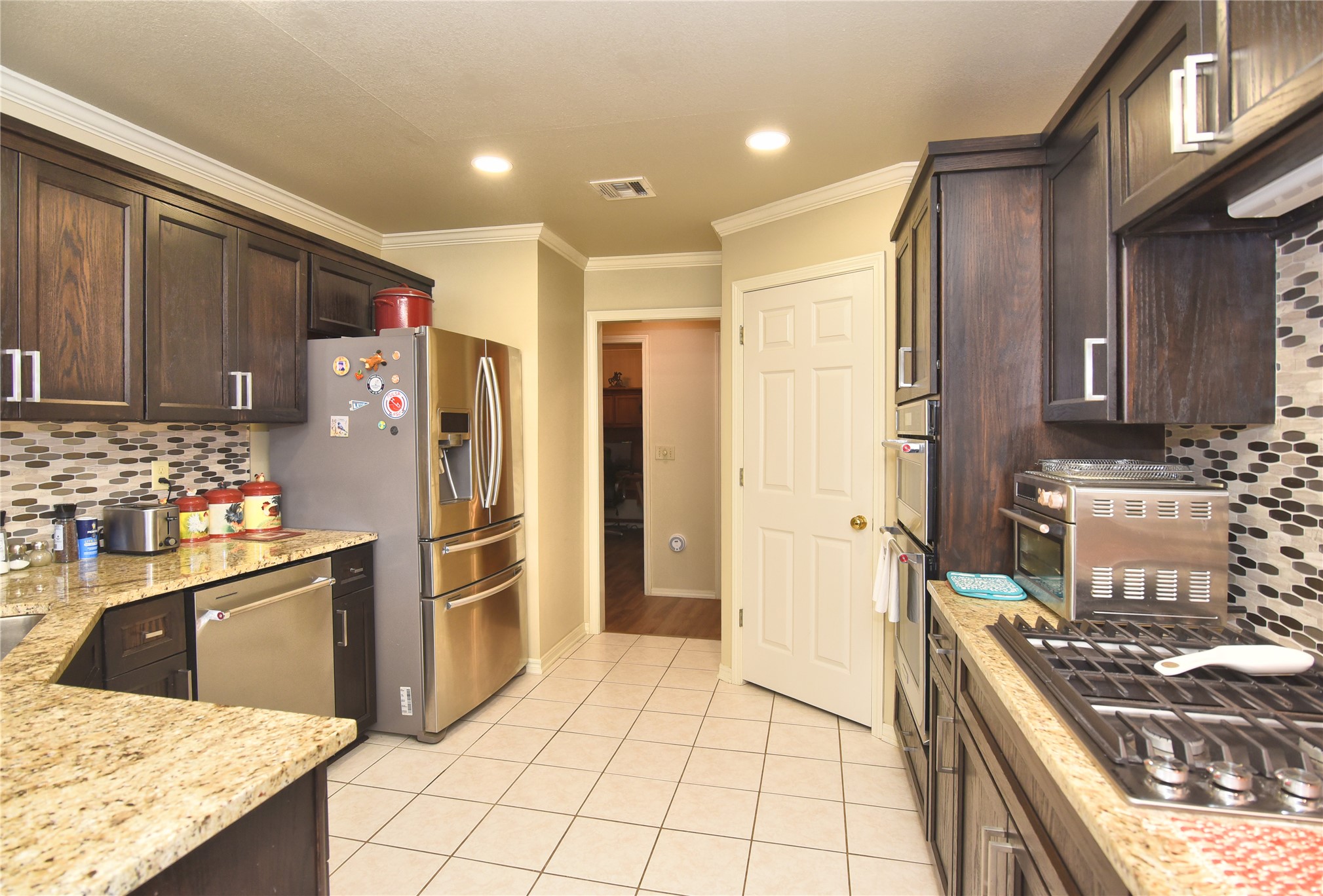 4109 W Nashville Street Property Photo 11