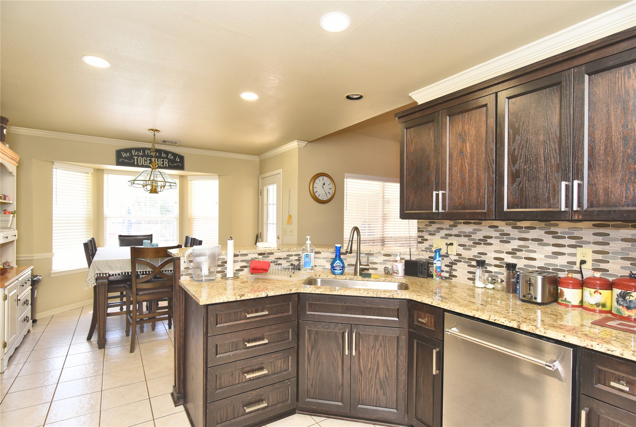4109 W Nashville Street Property Photo 12