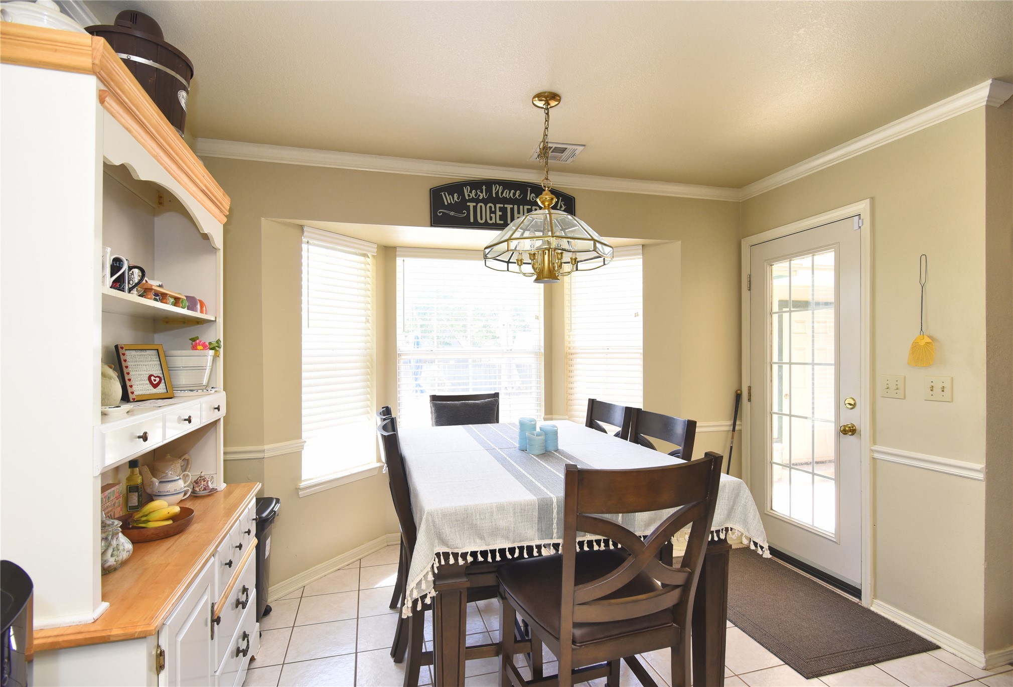 4109 W Nashville Street Property Photo 13