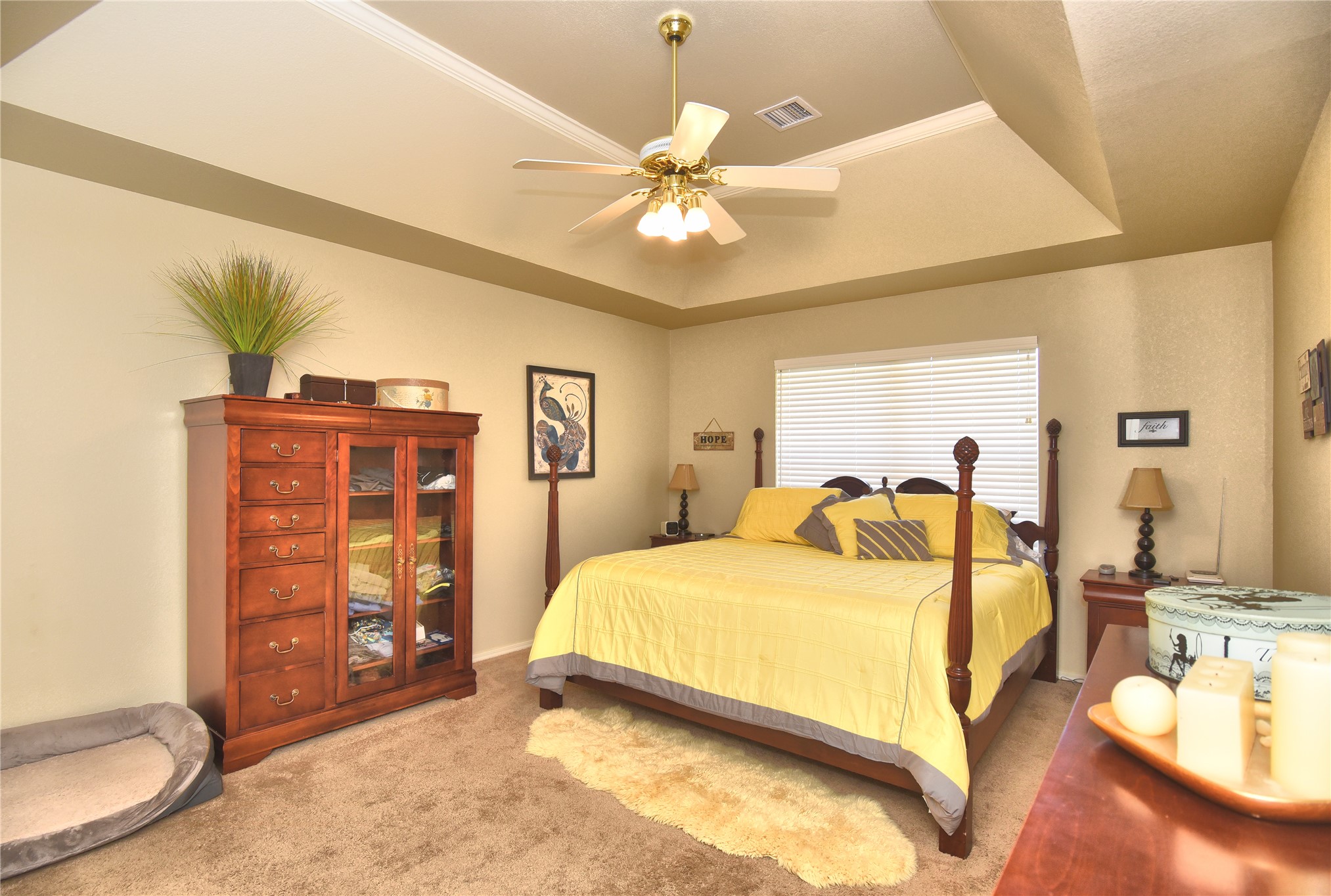 4109 W Nashville Street Property Photo 14