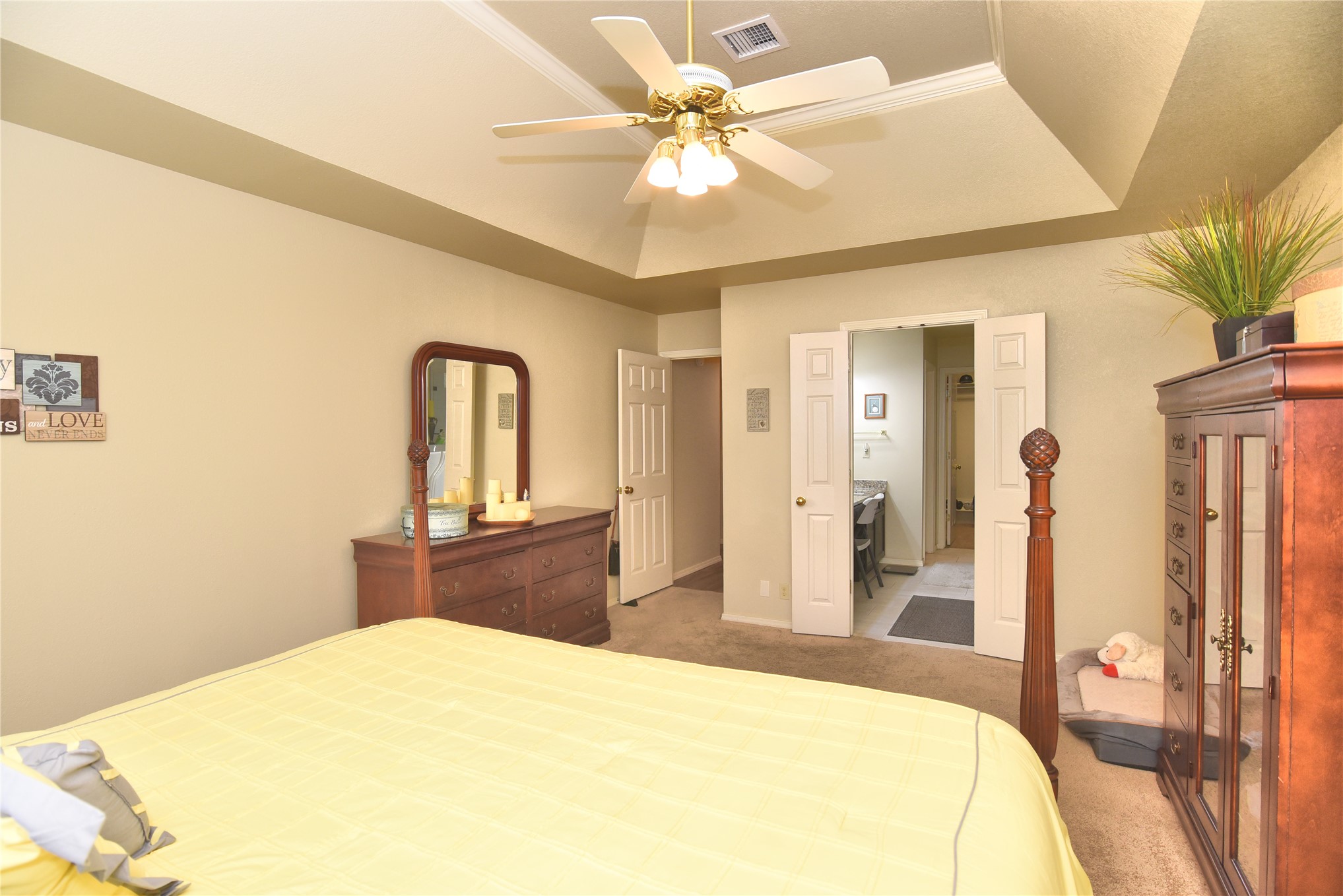 4109 W Nashville Street Property Photo 15