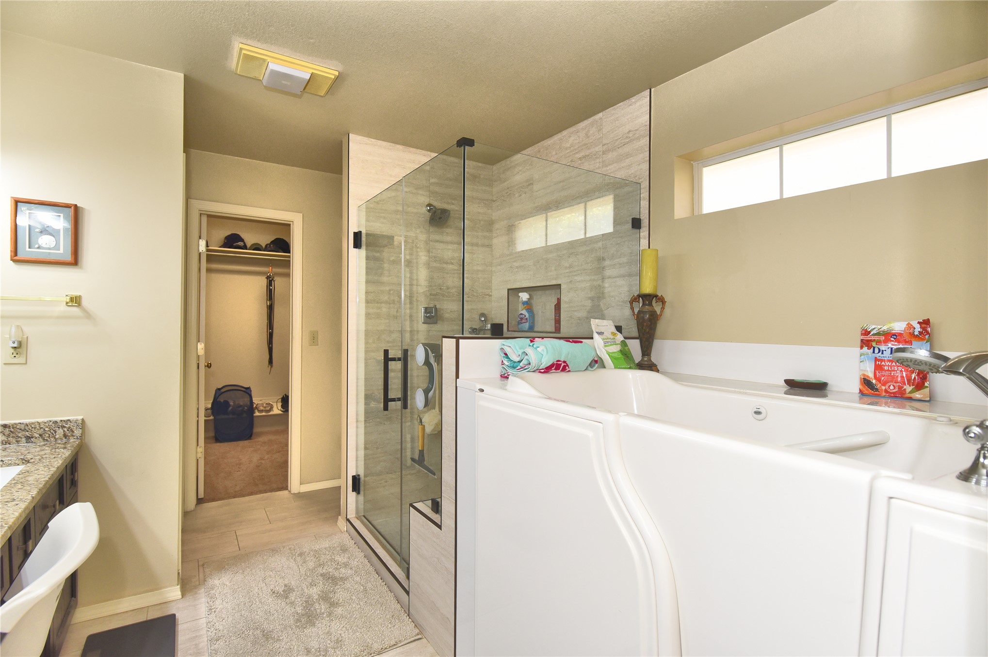 4109 W Nashville Street Property Photo 16