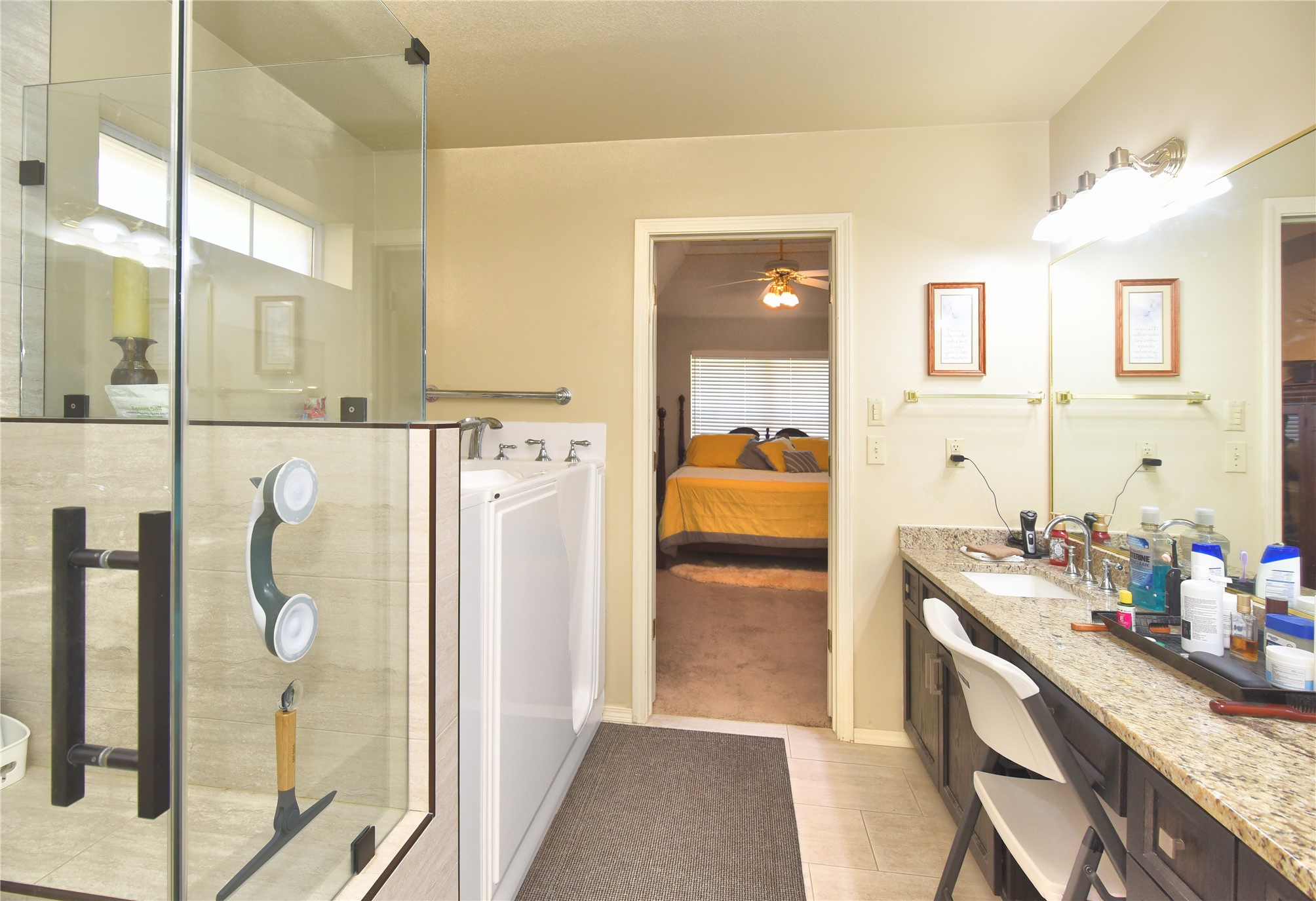 4109 W Nashville Street Property Photo 17