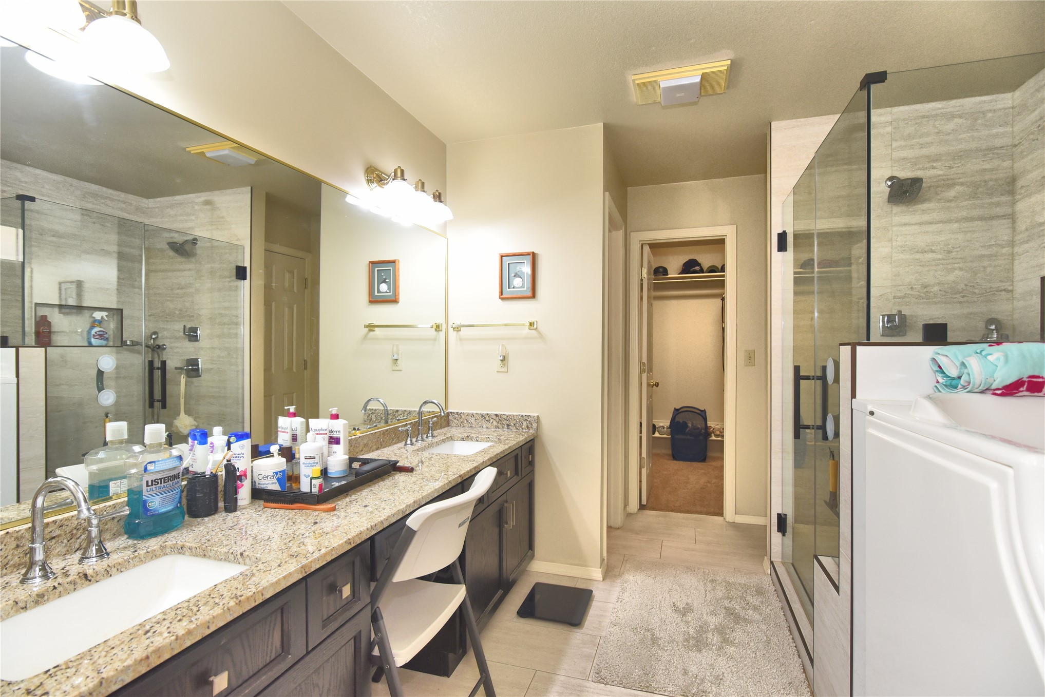 4109 W Nashville Street Property Photo 18